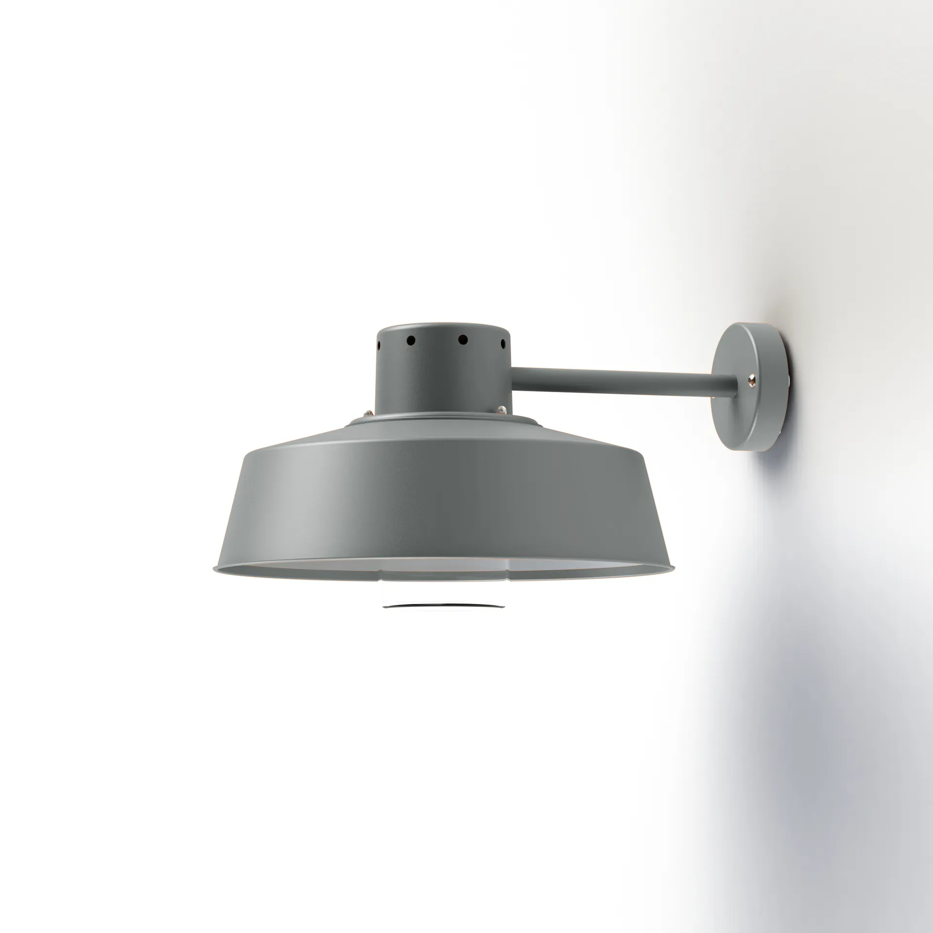 Image du produit 14