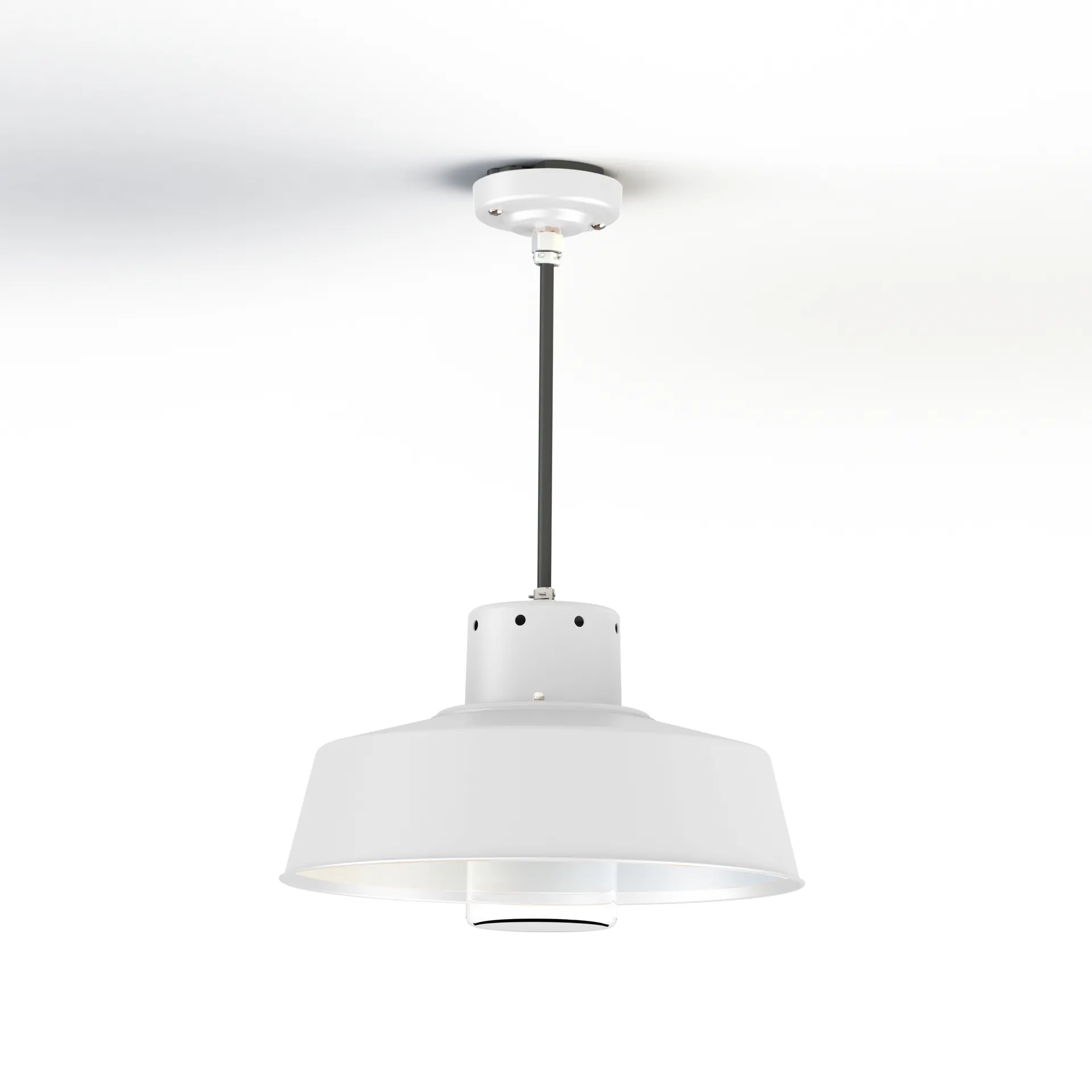 Image du produit 13
