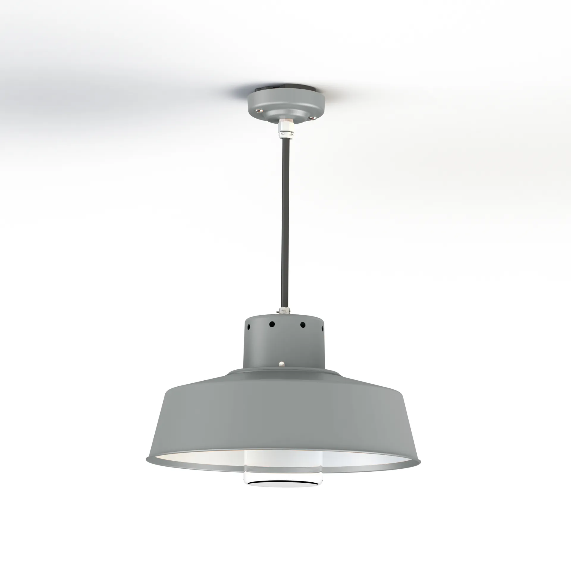 Image du produit 14