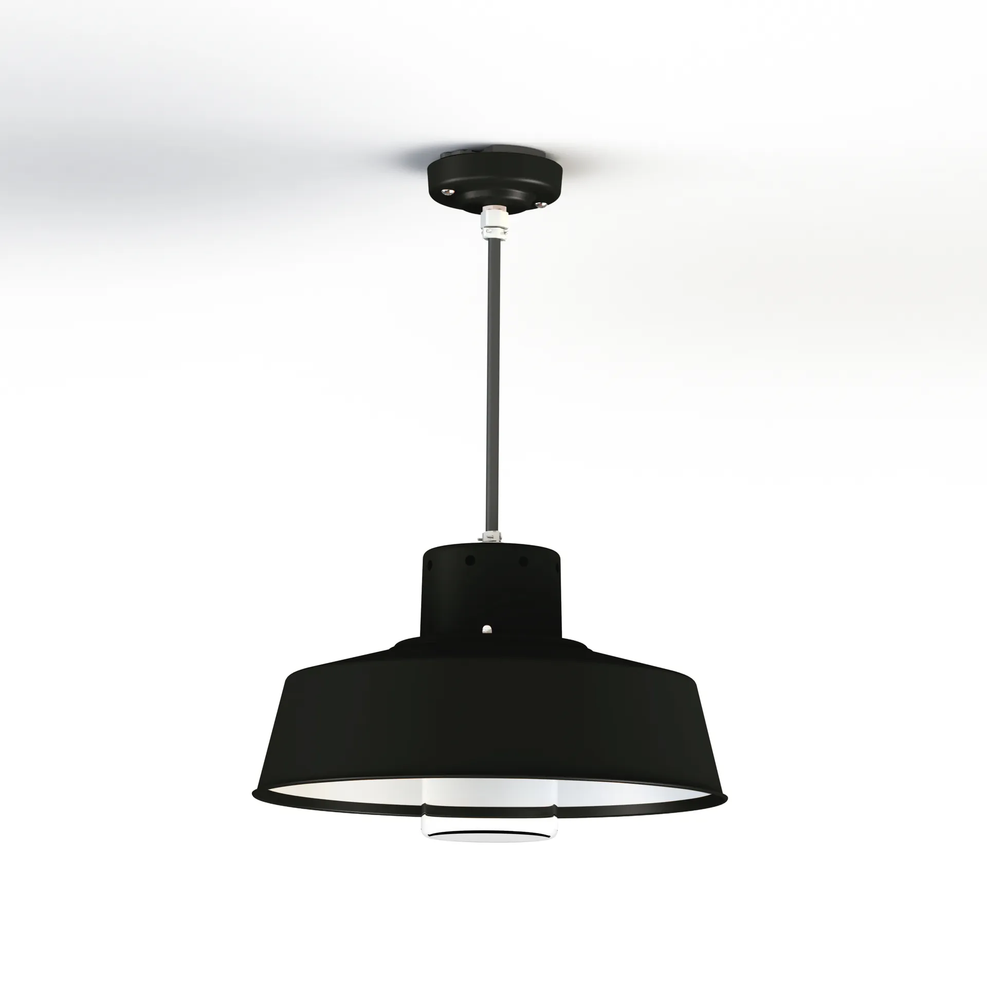 Image du produit 15