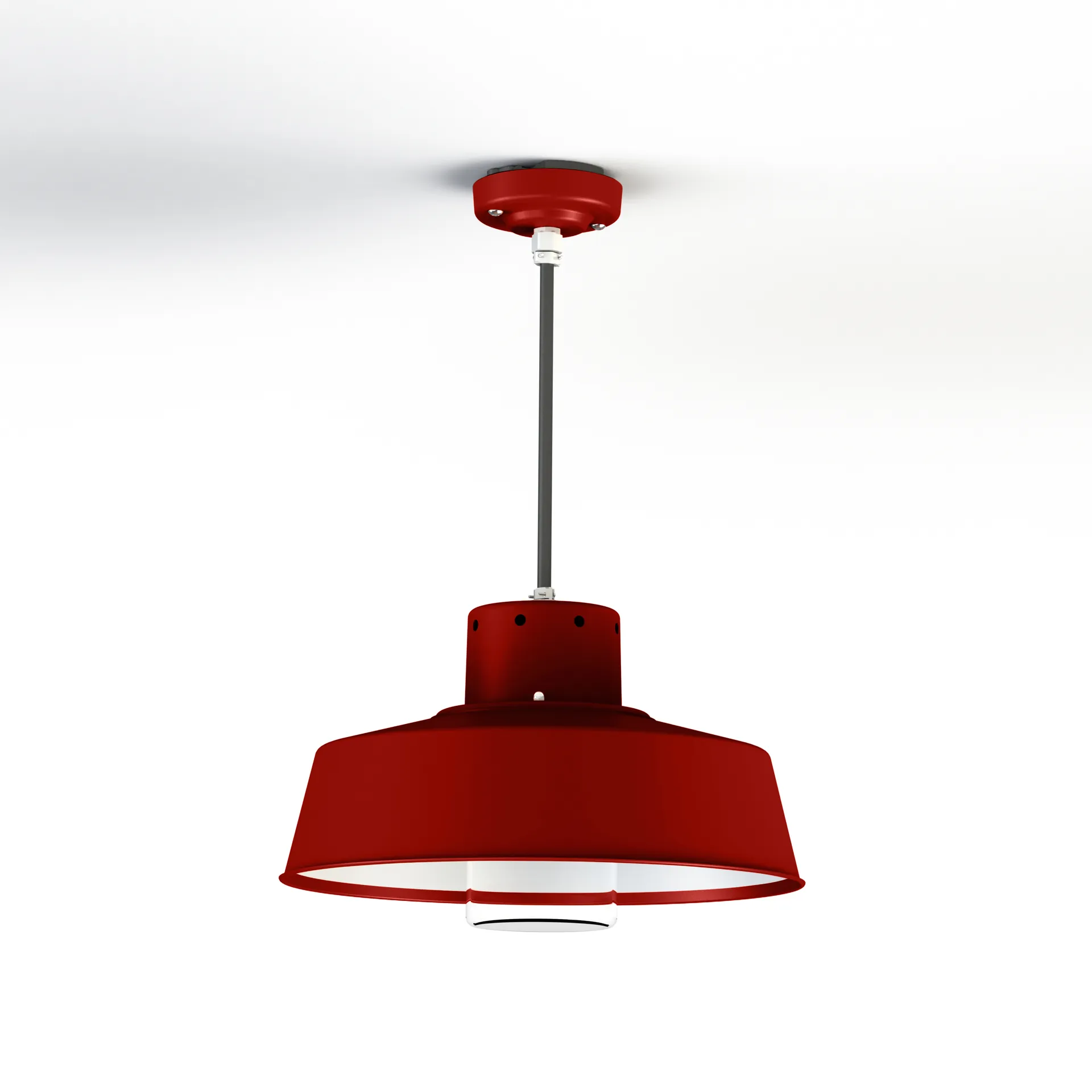 Image du produit 16