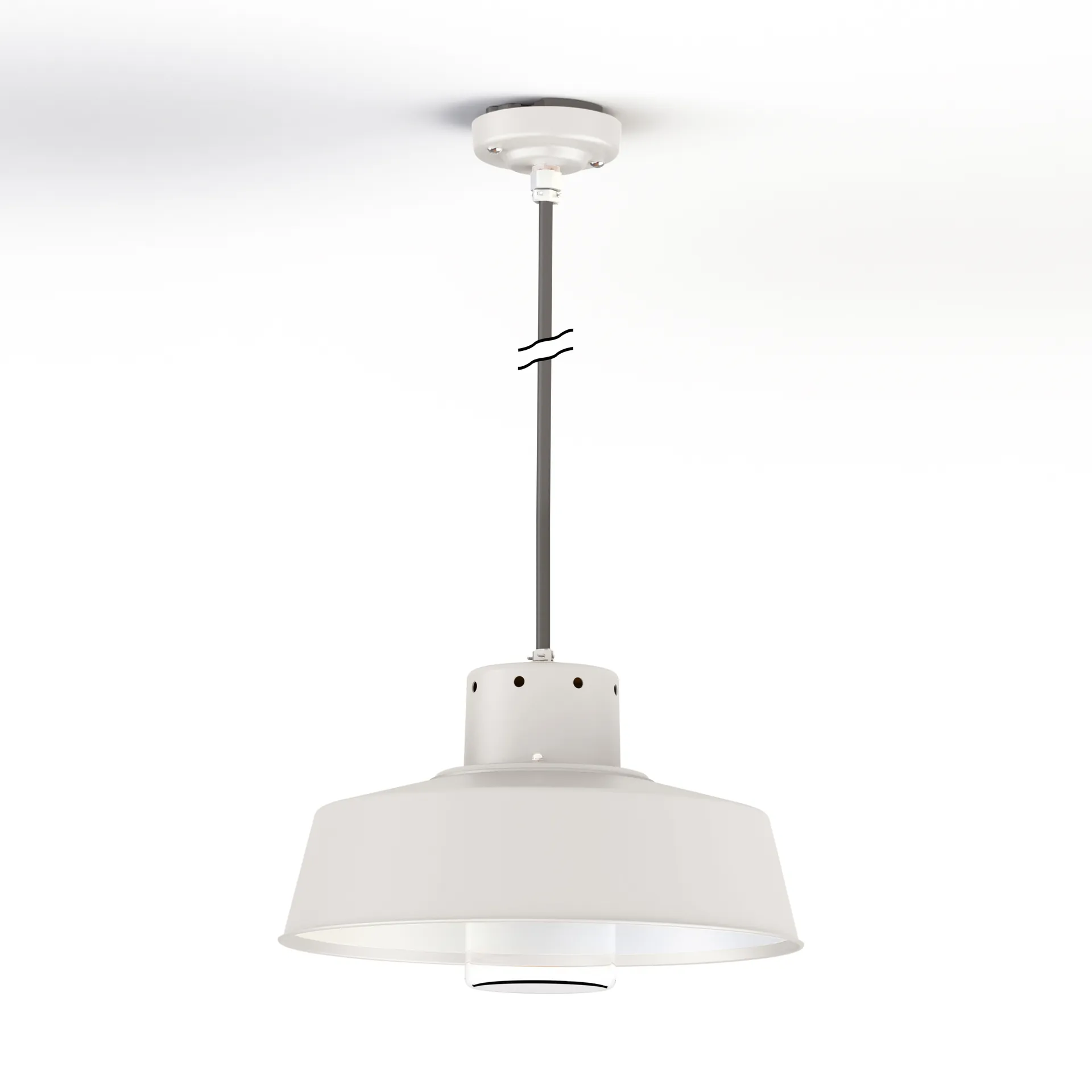 Image du produit 13