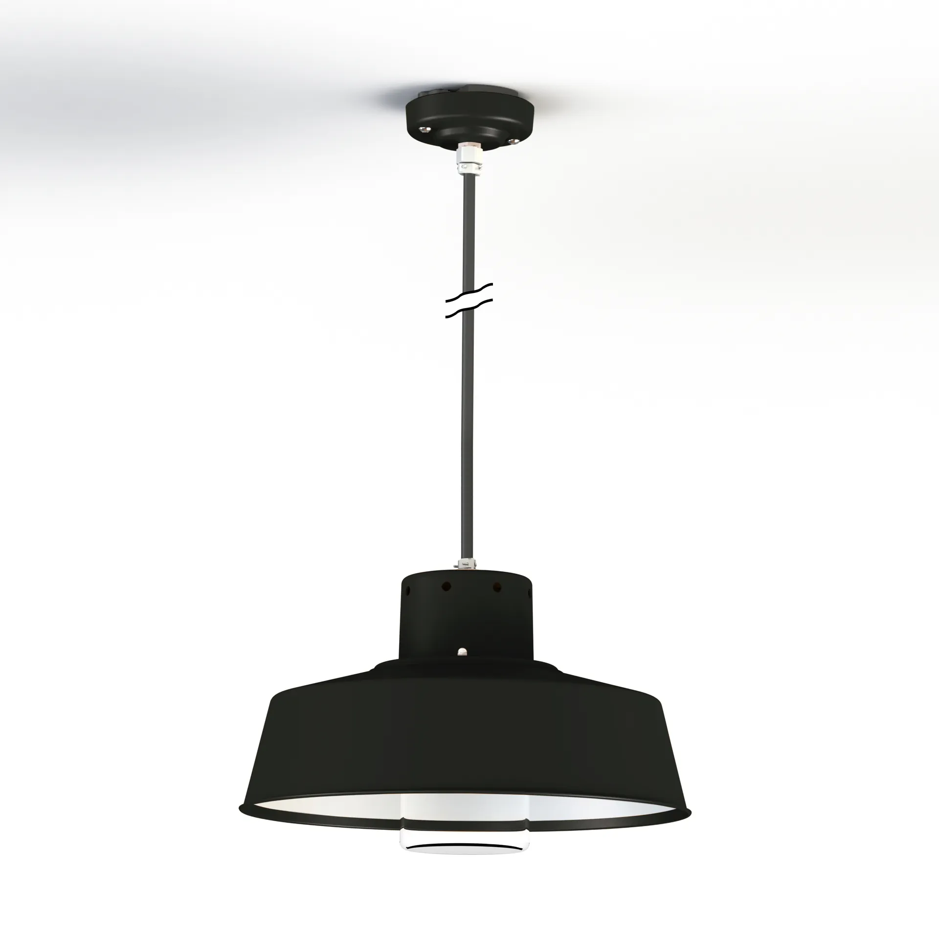 Image du produit 15