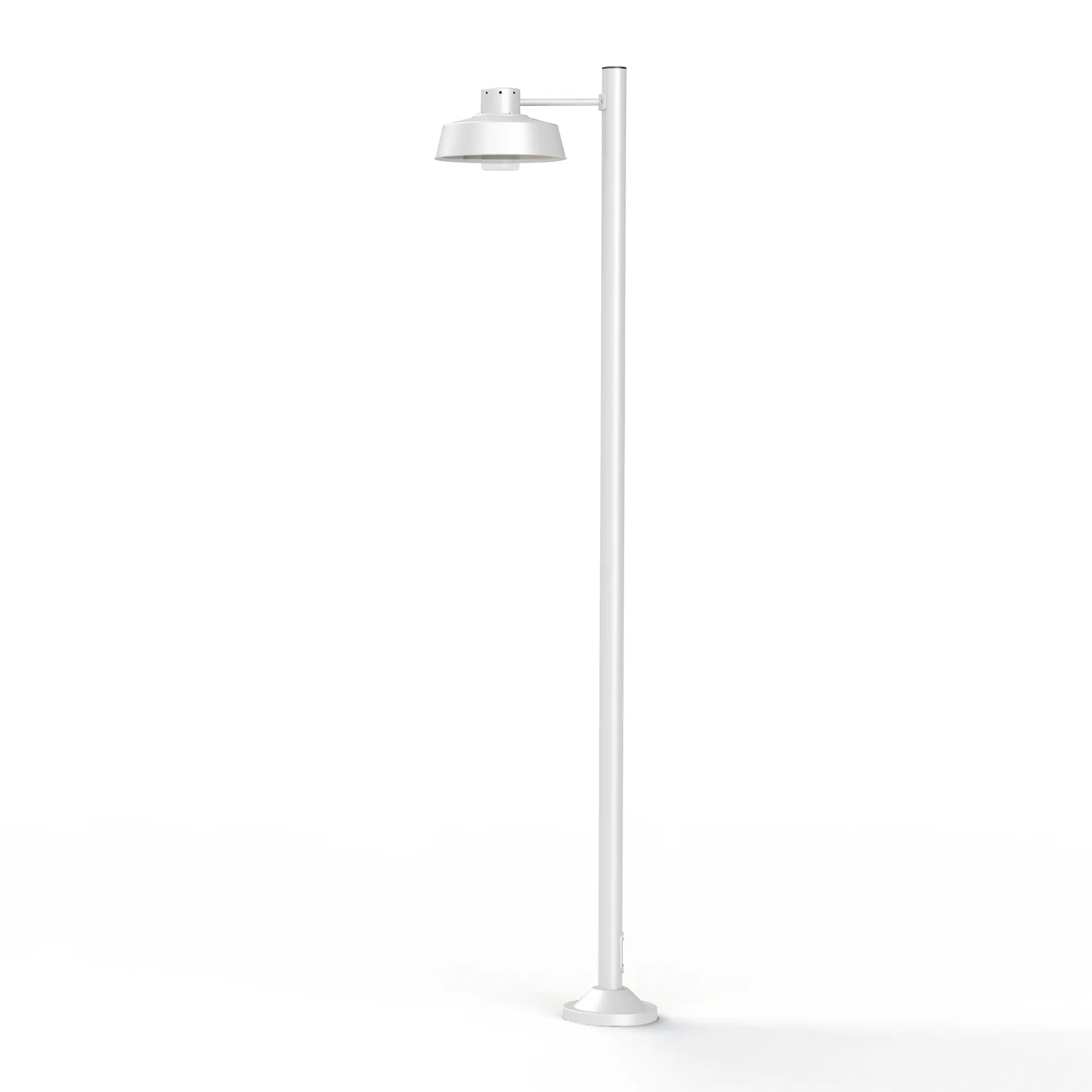 Image du produit 13