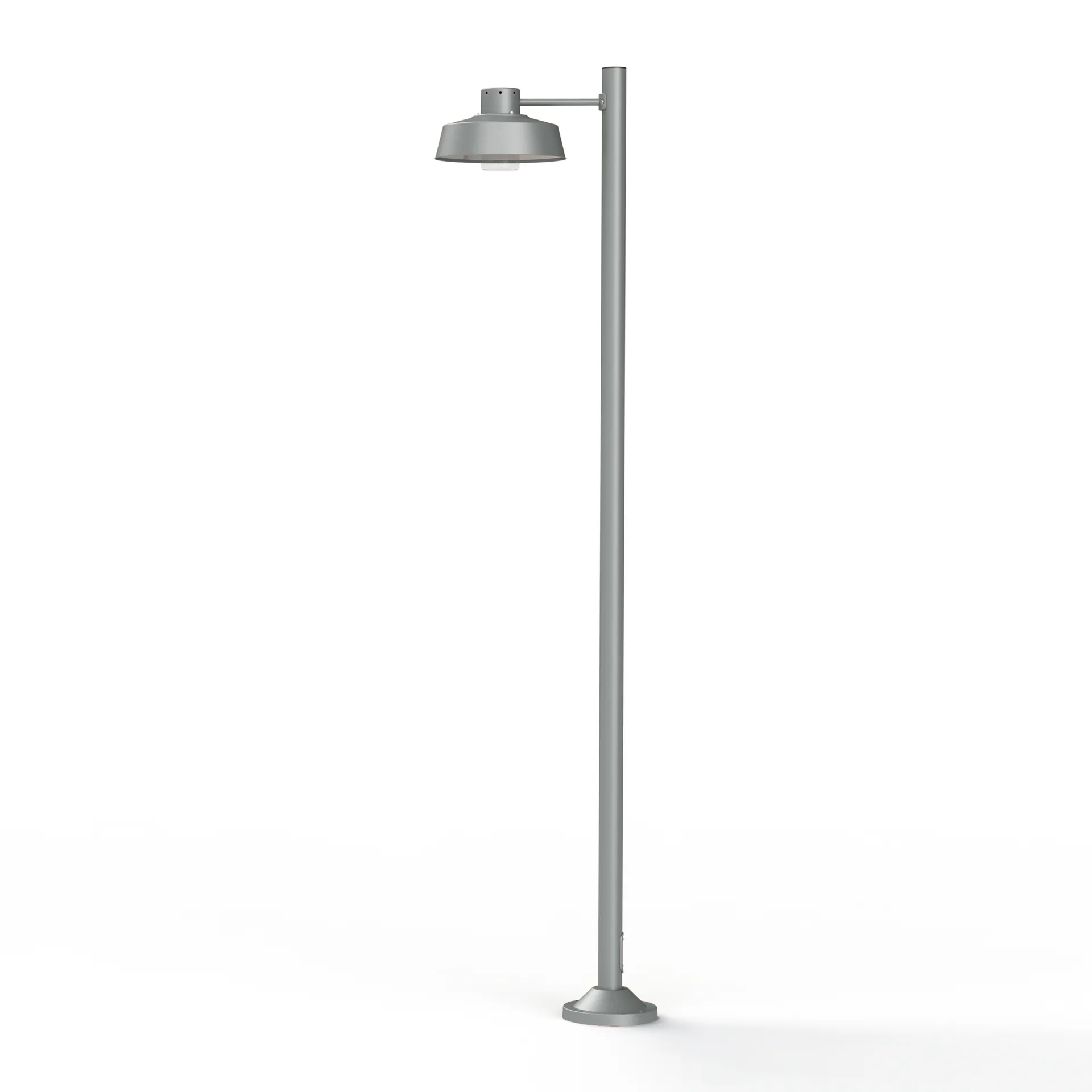 Image du produit 14