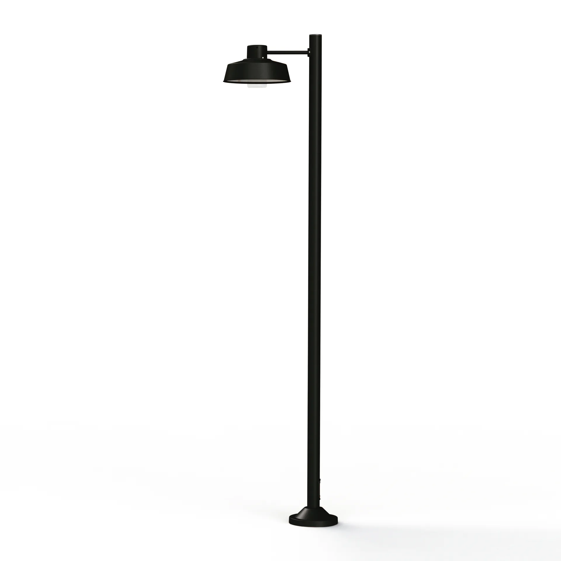 Image du produit 15
