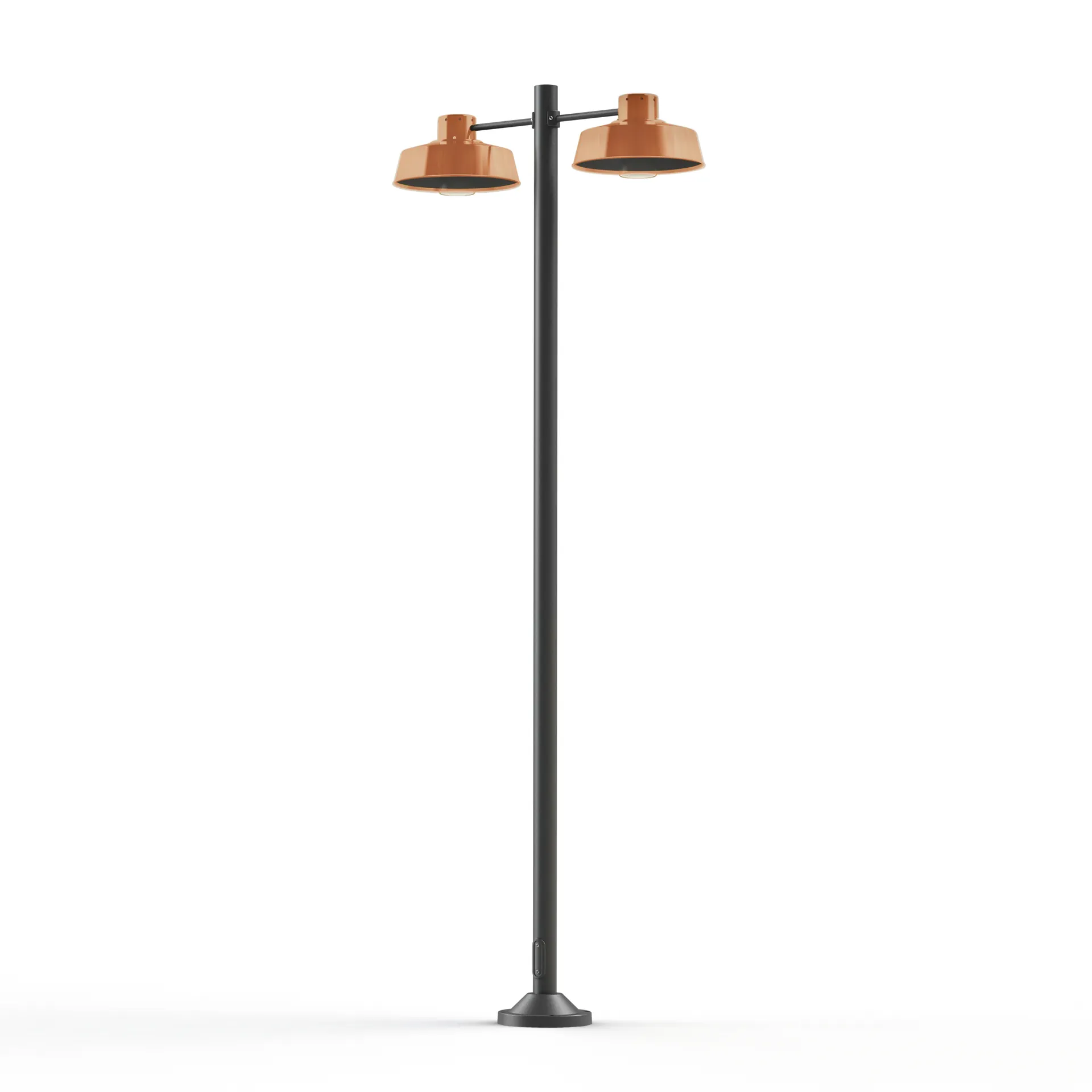 Image du produit 11