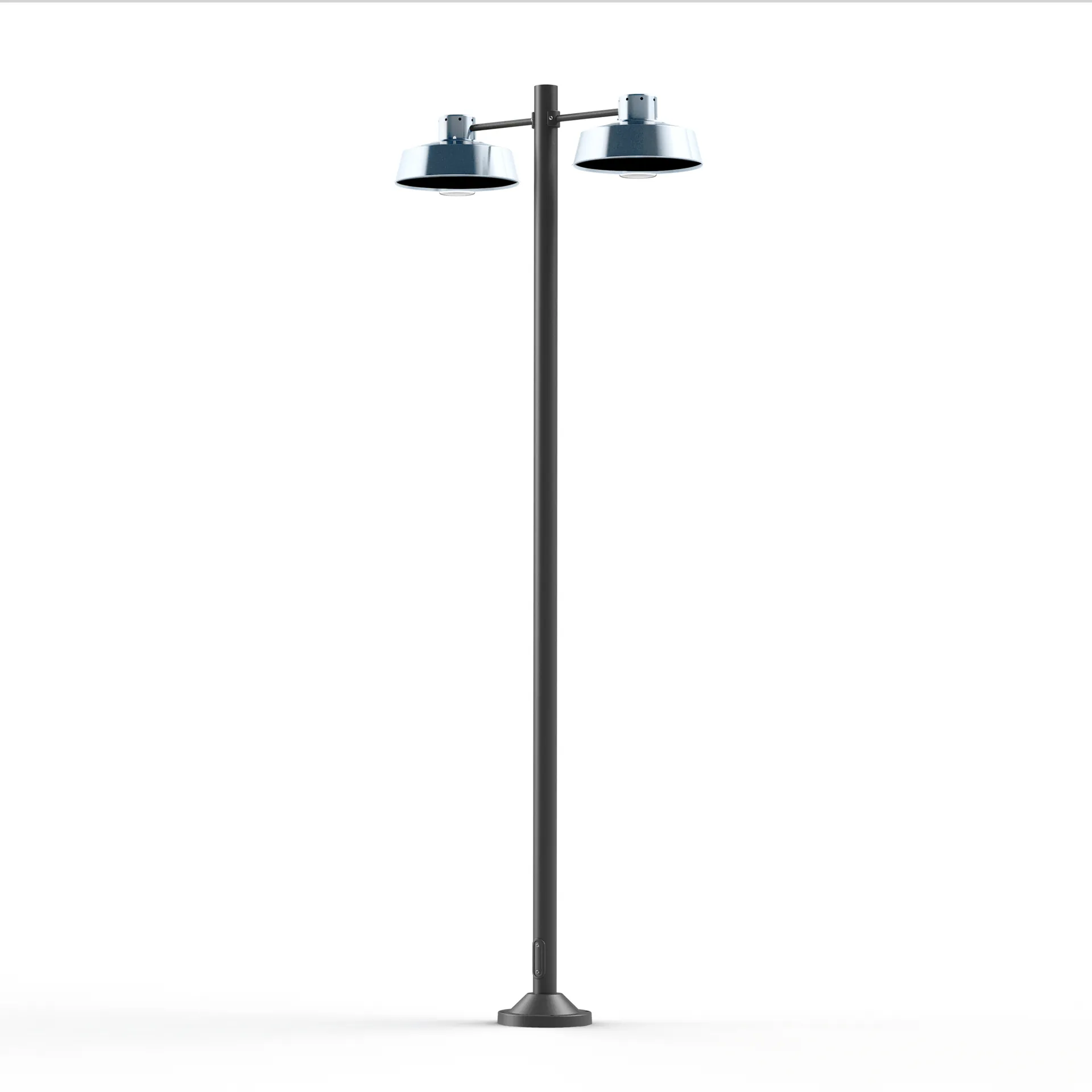 Image du produit 12