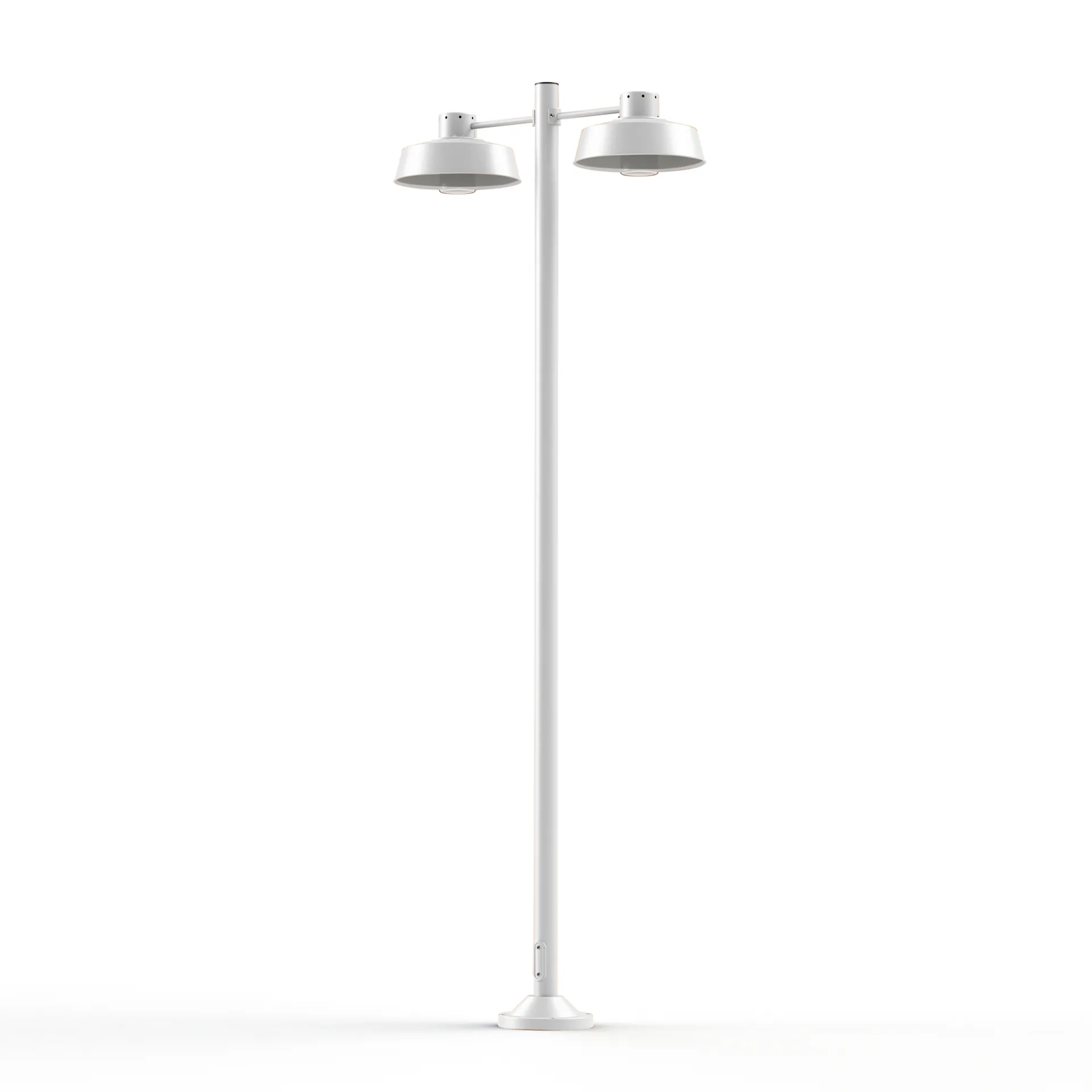 Image du produit 13
