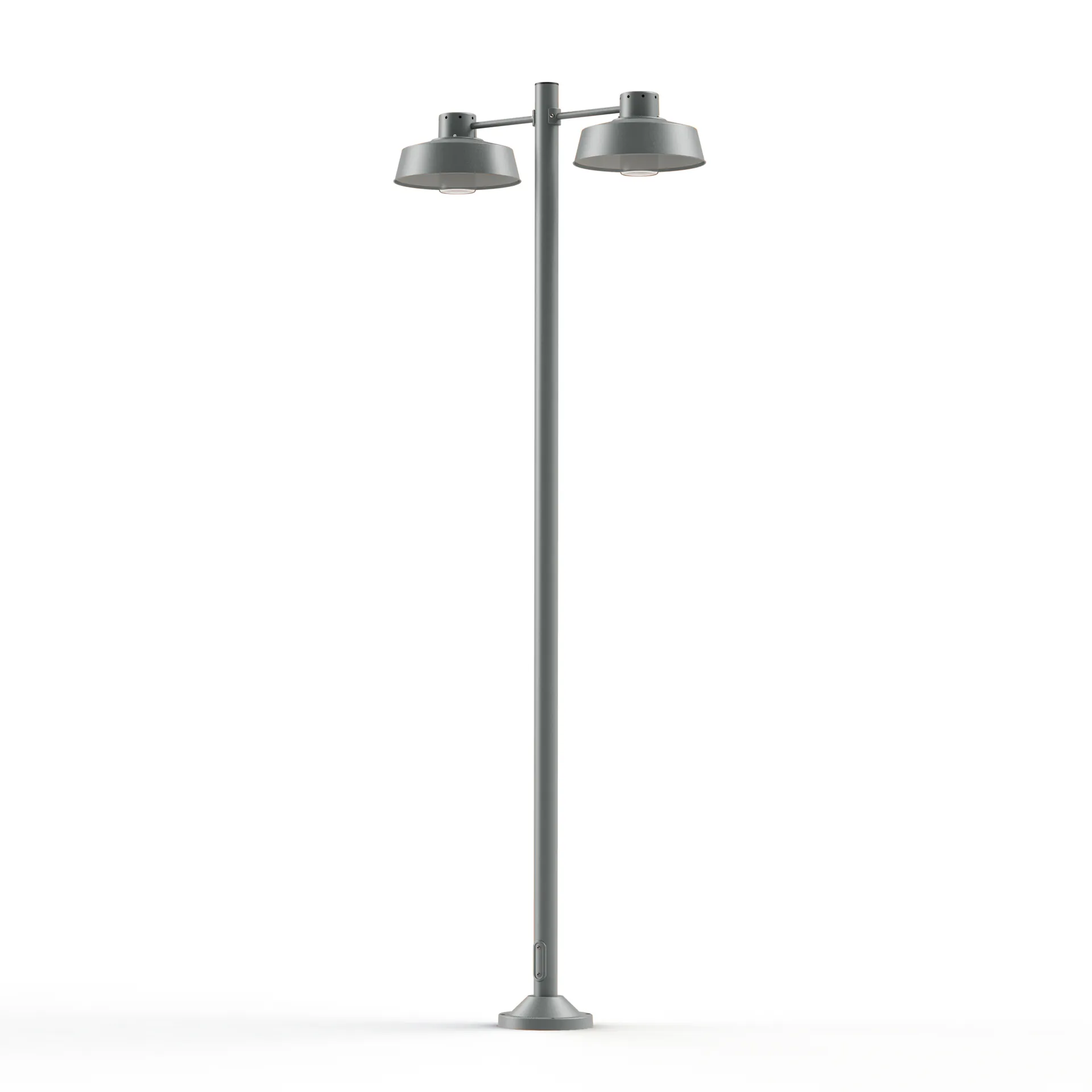 Image du produit 14