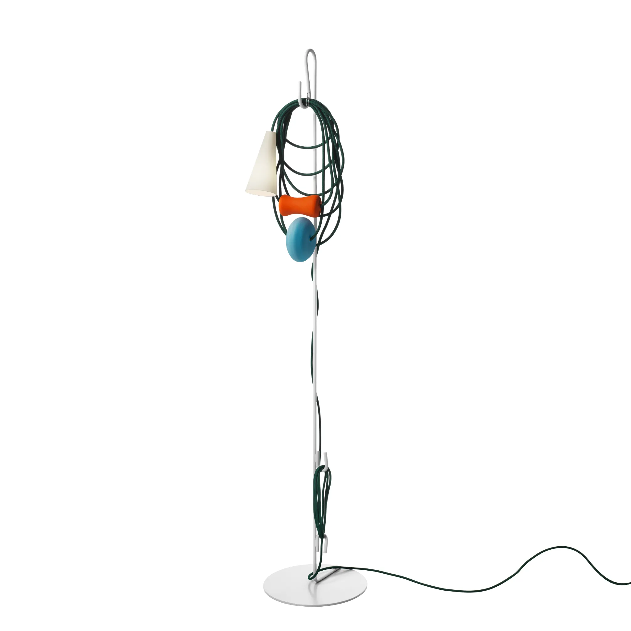Image du produit 7
