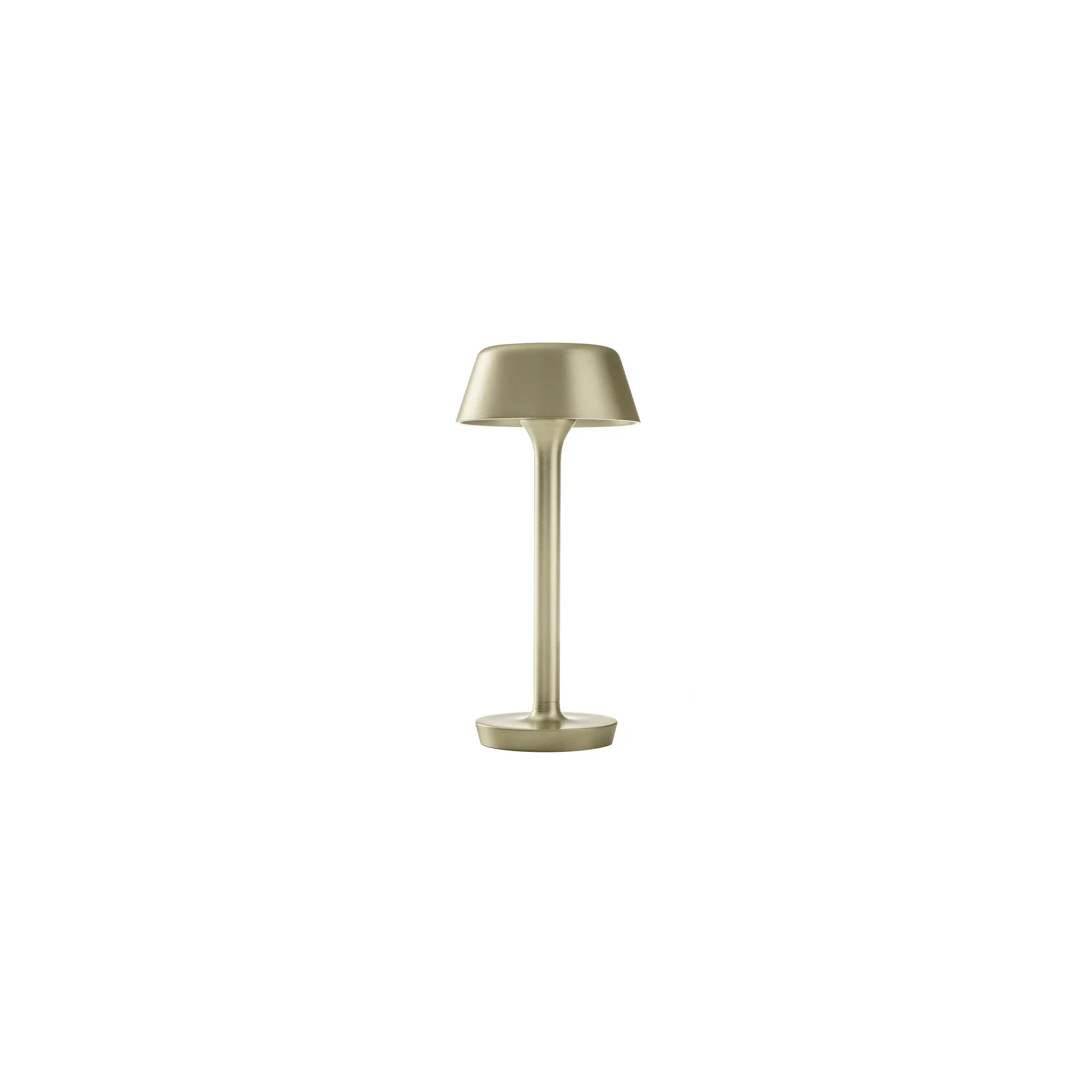 Image du produit 13