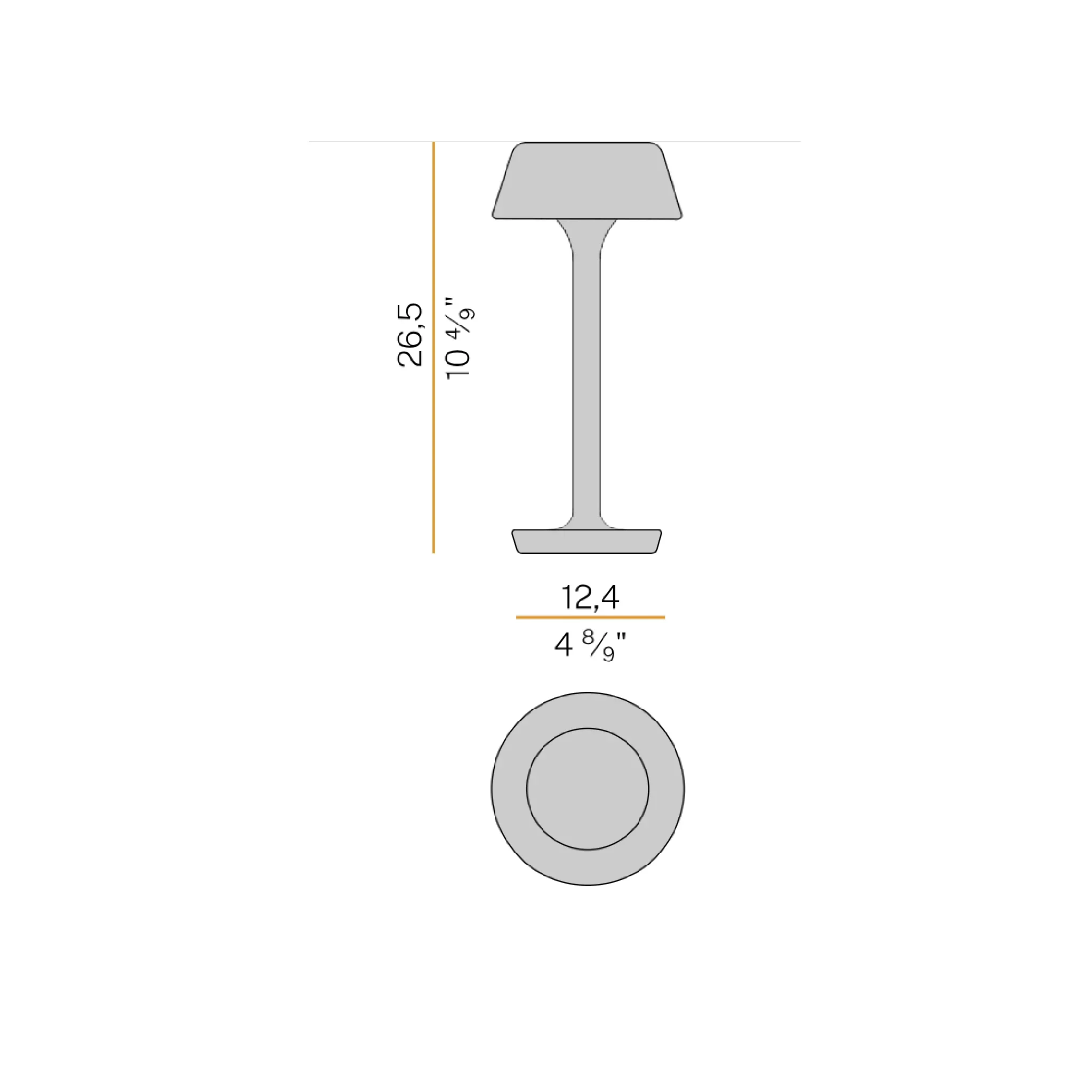 Image du produit 14