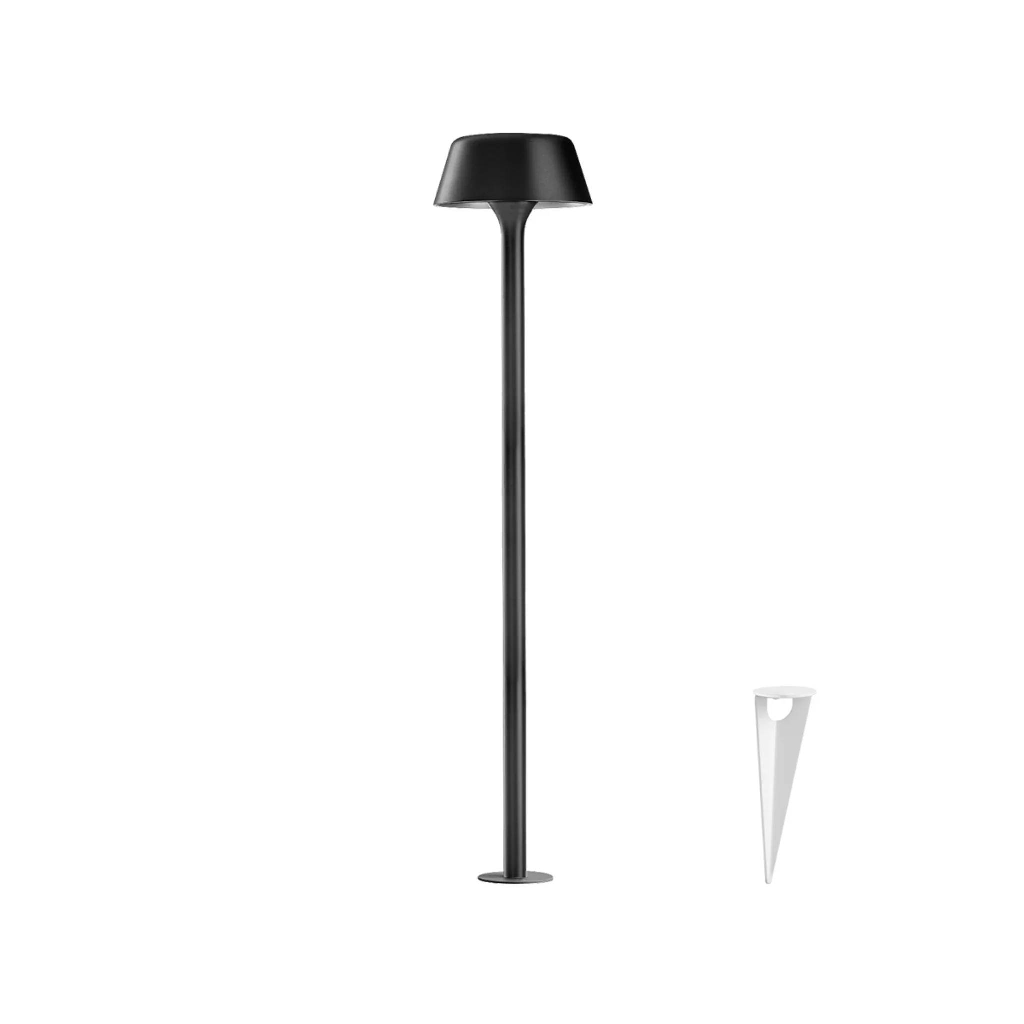 Image du produit 10