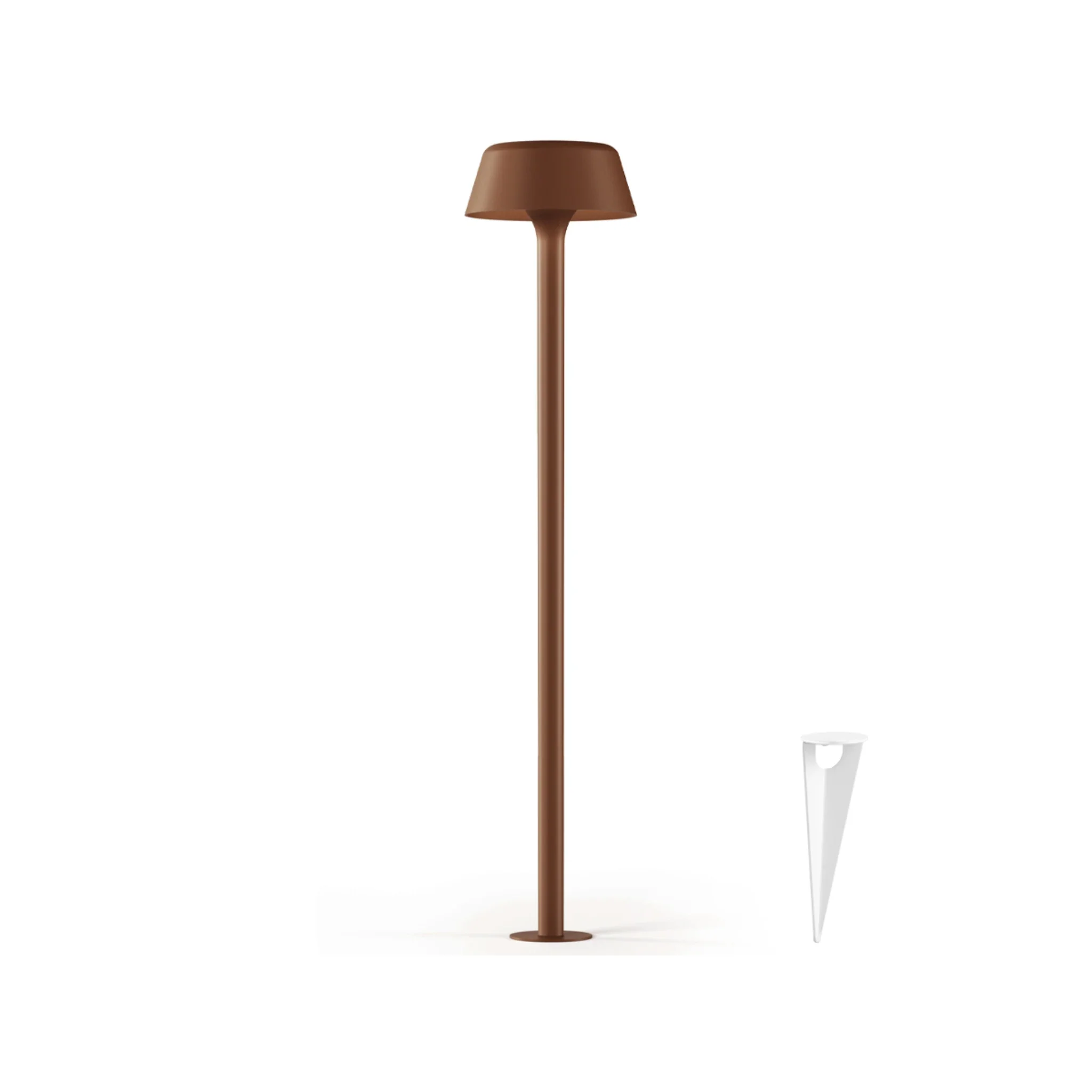 Image du produit 9