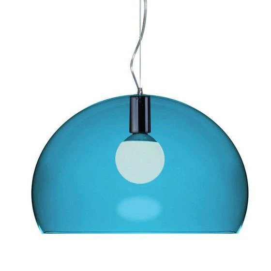 Image du produit 11