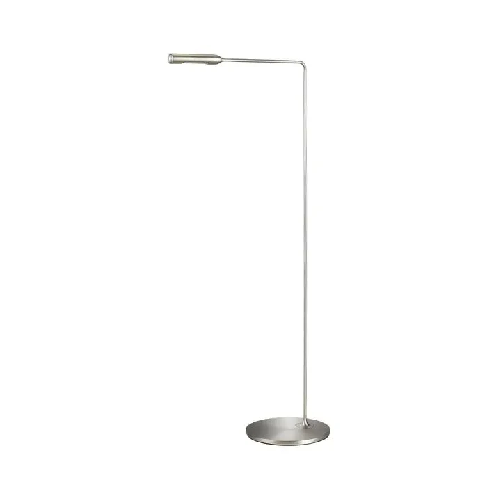 Image du produit 14