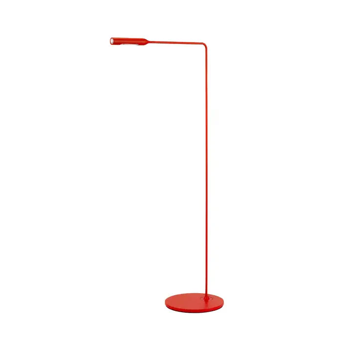 Image du produit 15