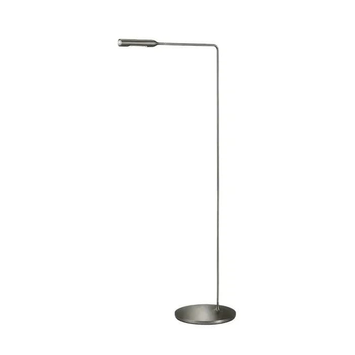 Image du produit 16