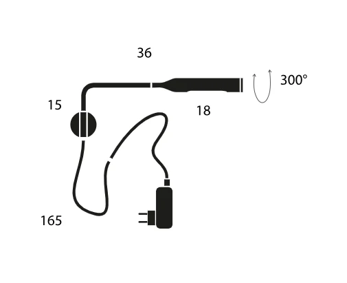 Image du produit 8