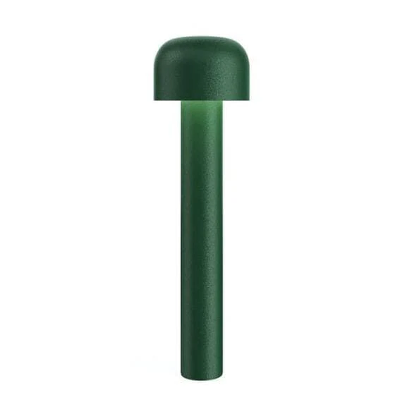Image du produit 10