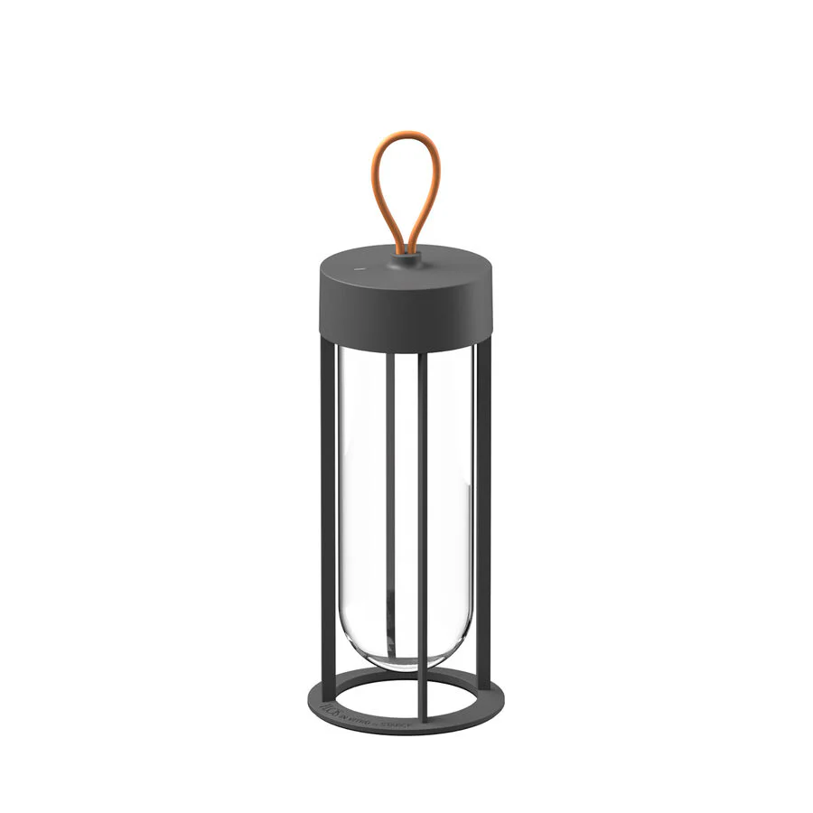 Image du produit 10