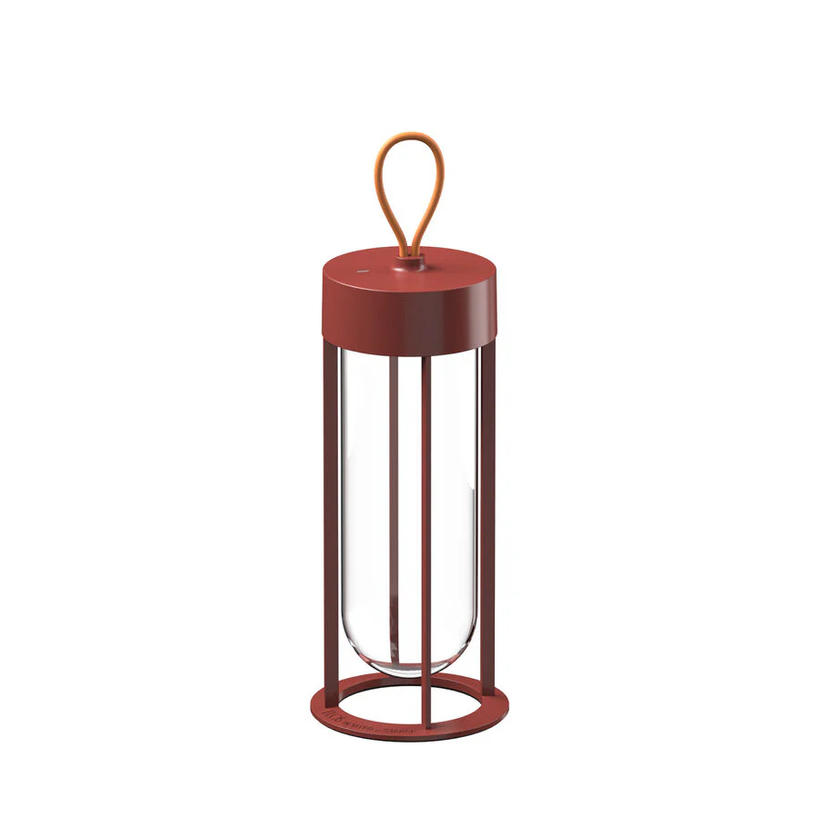 Image du produit 11