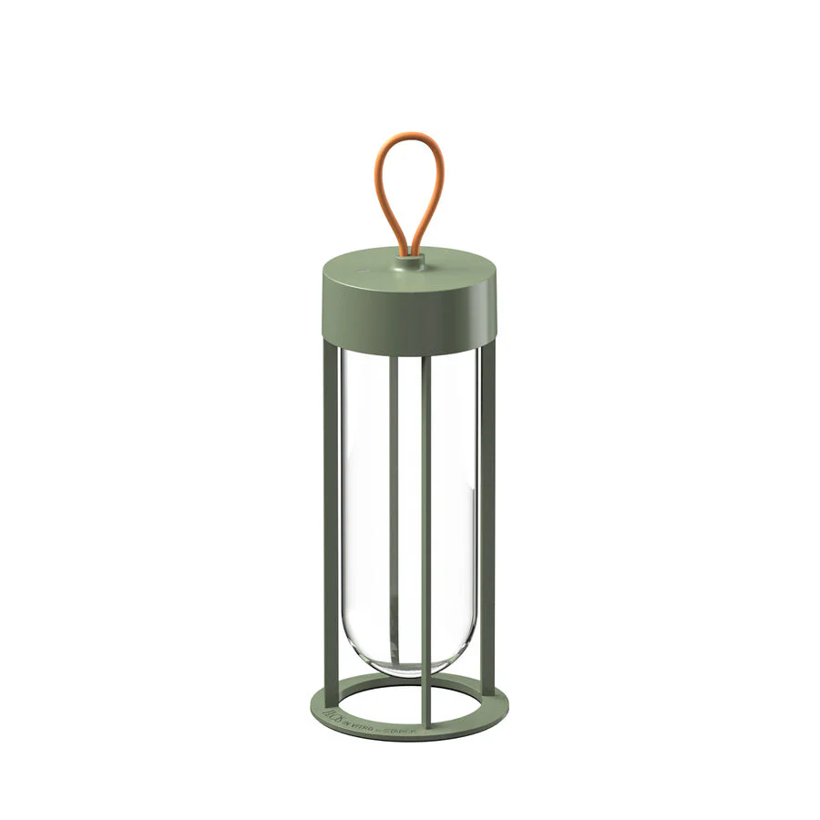 Image du produit 12