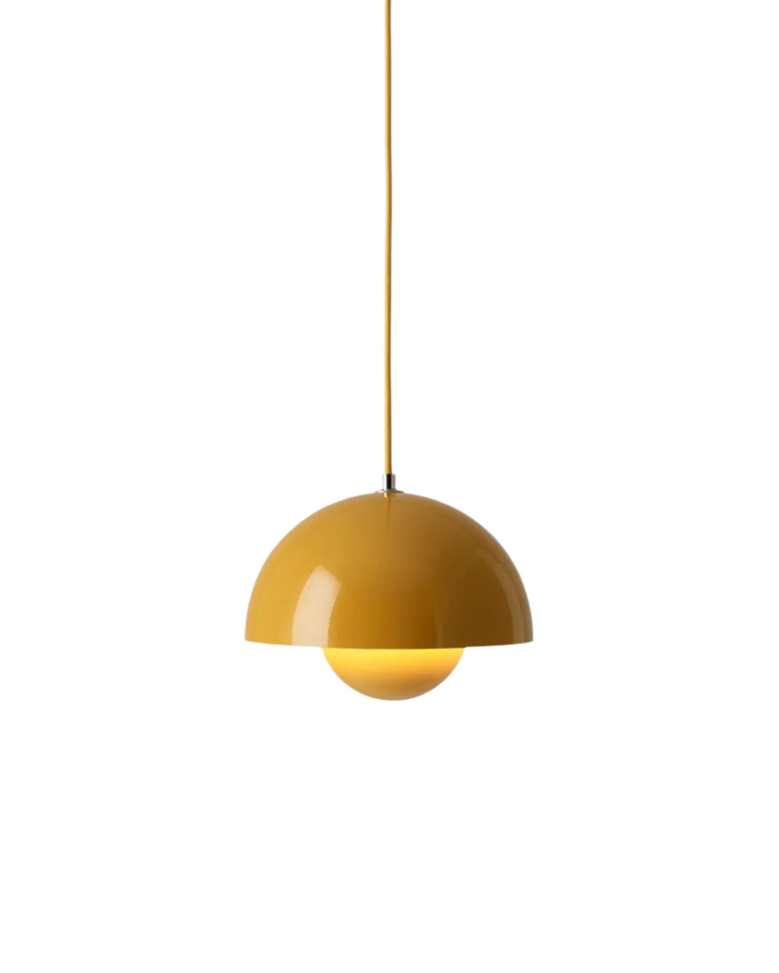 Image du produit 11