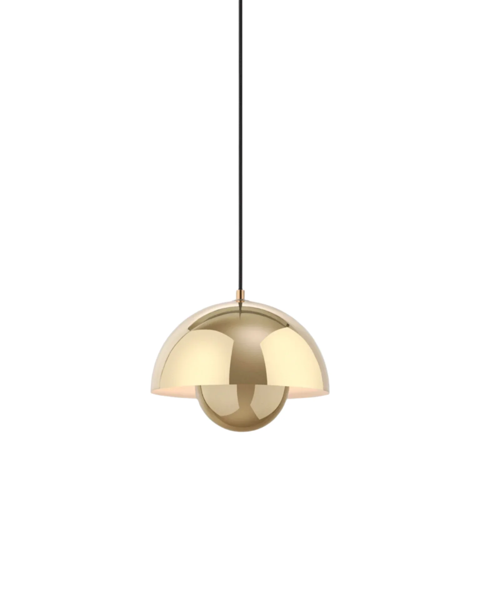 Image du produit 12