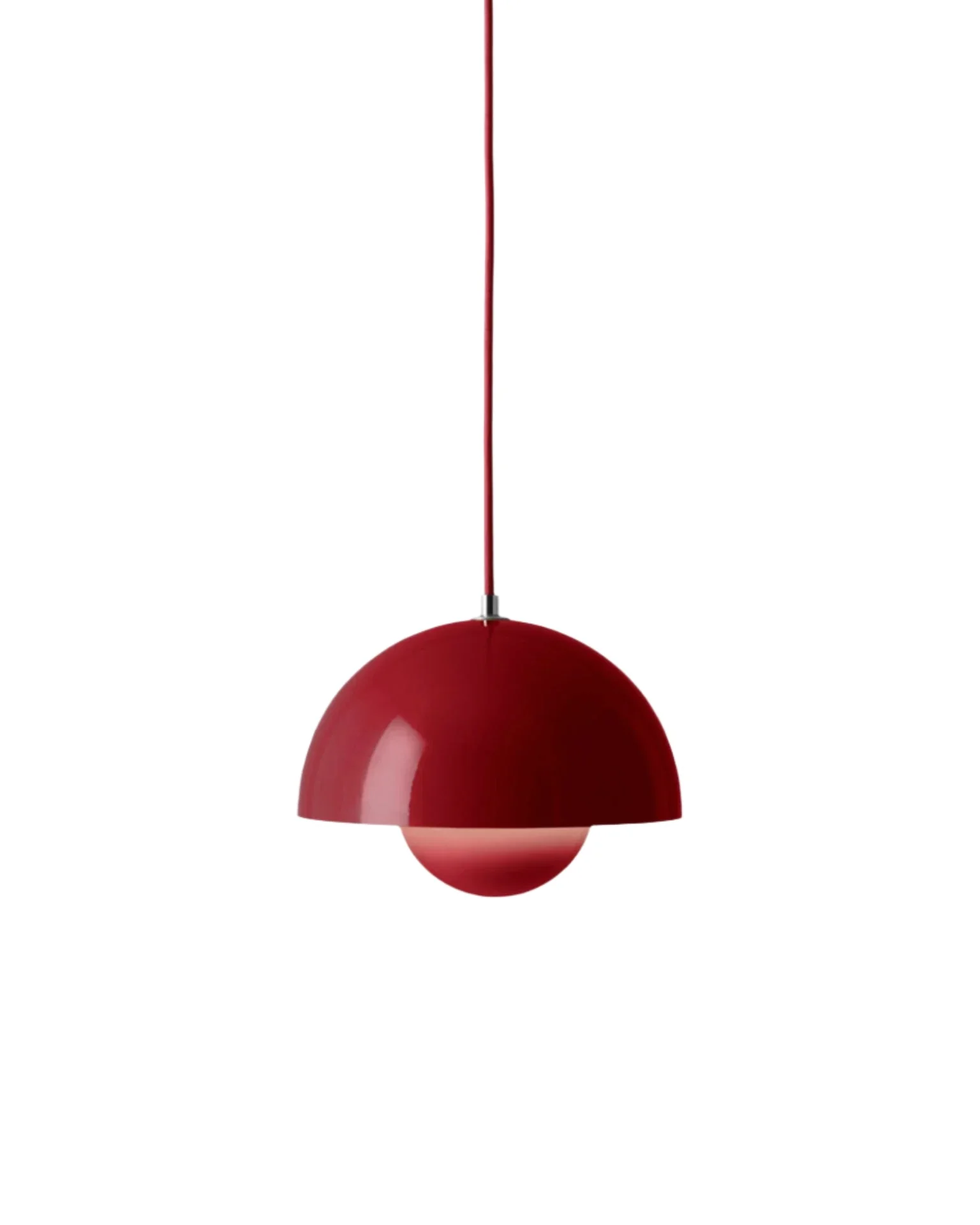 Image du produit 13