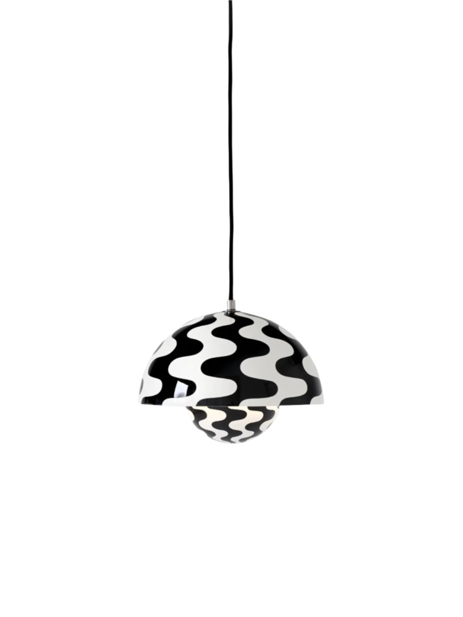Image du produit 14