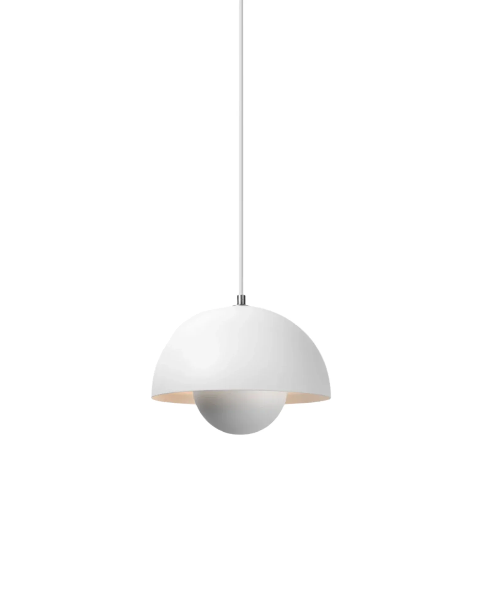 Image du produit 15