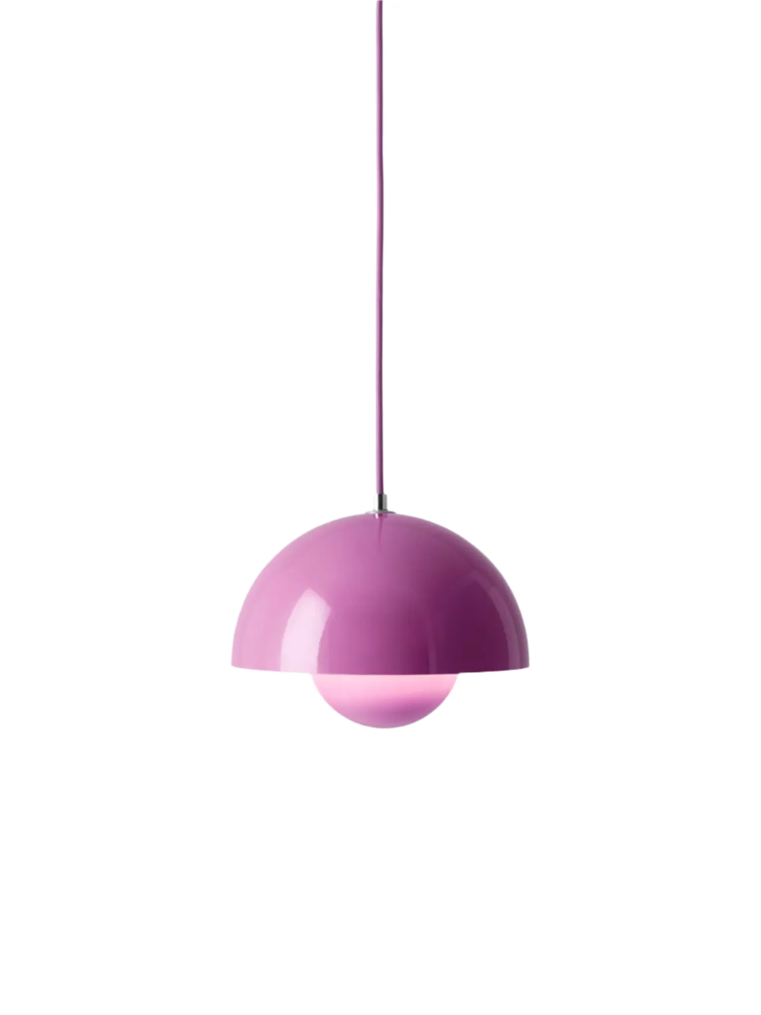 Image du produit 16
