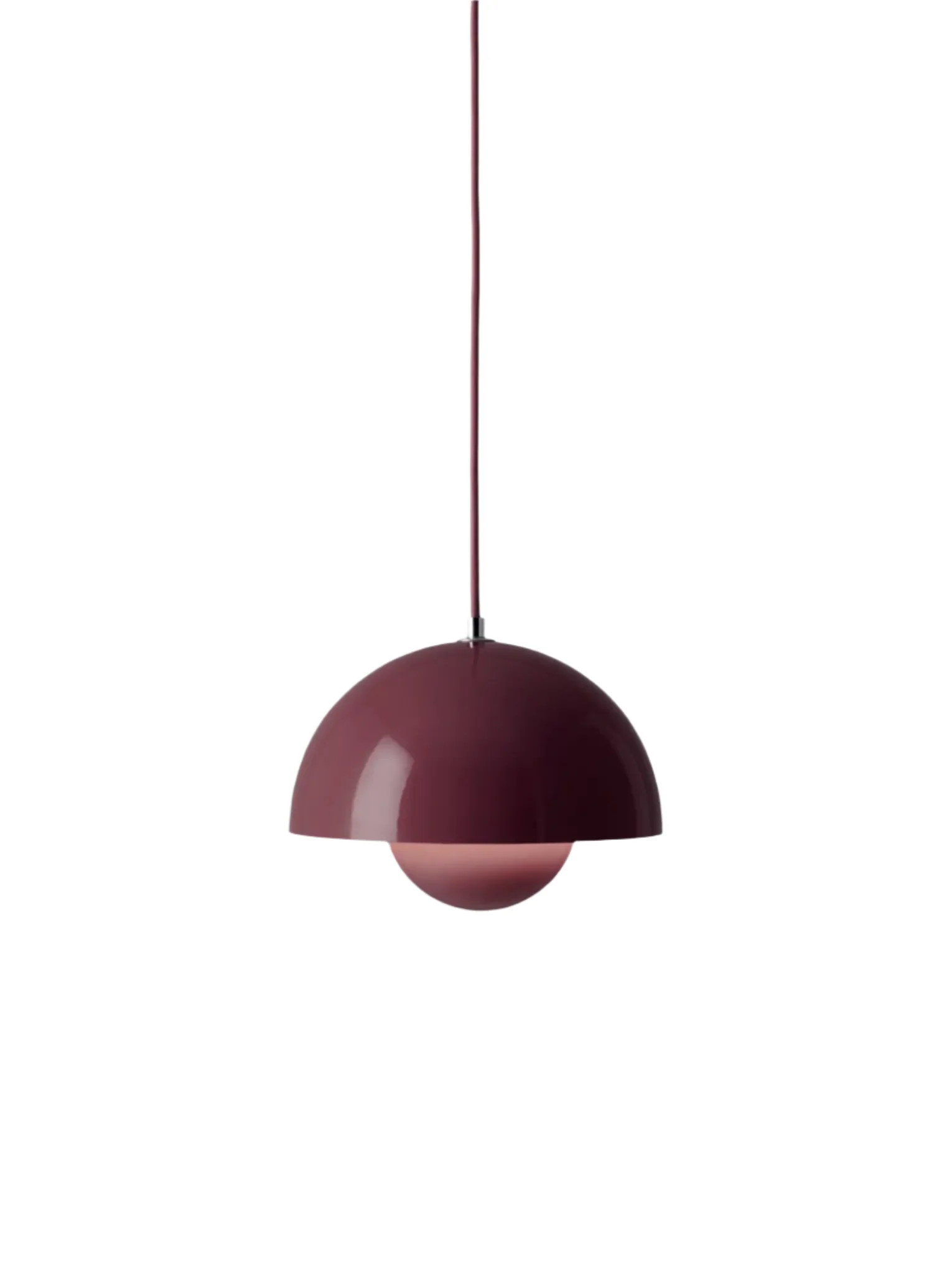 Image du produit 17