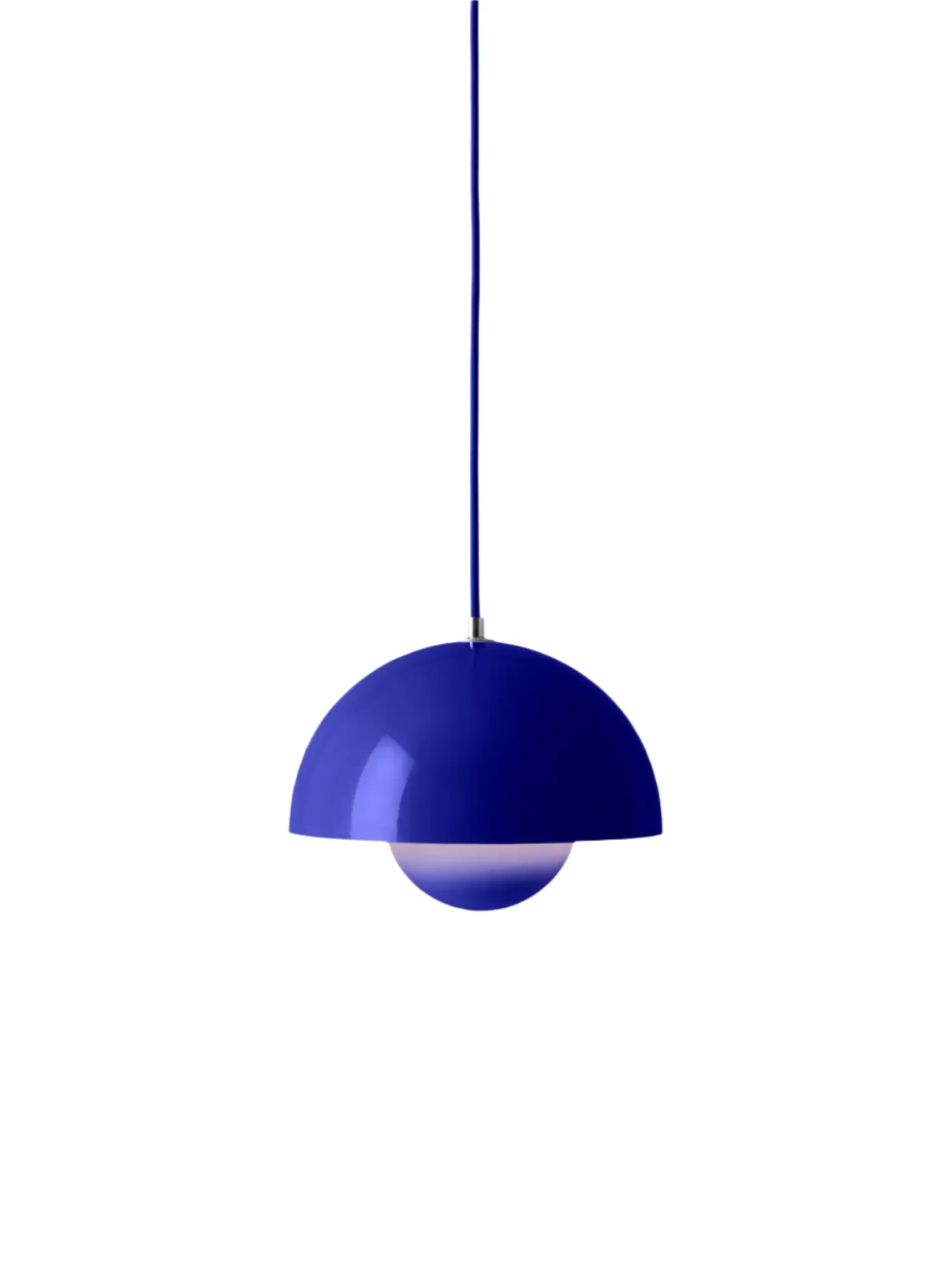 Image du produit 18