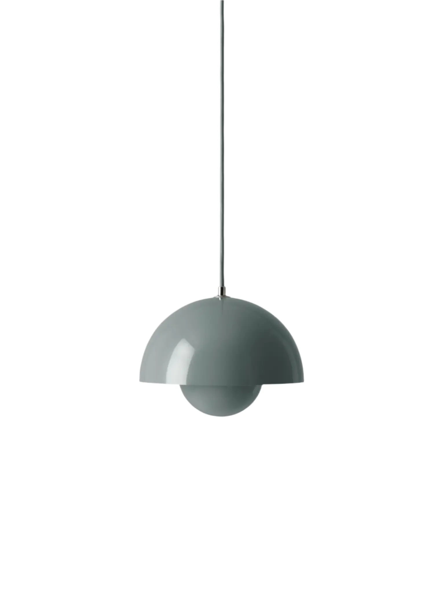 Image du produit 19