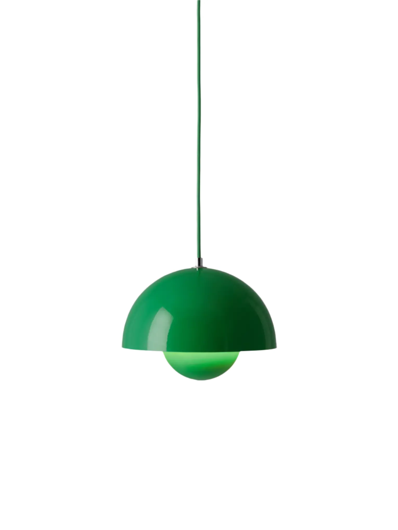 Image du produit 21