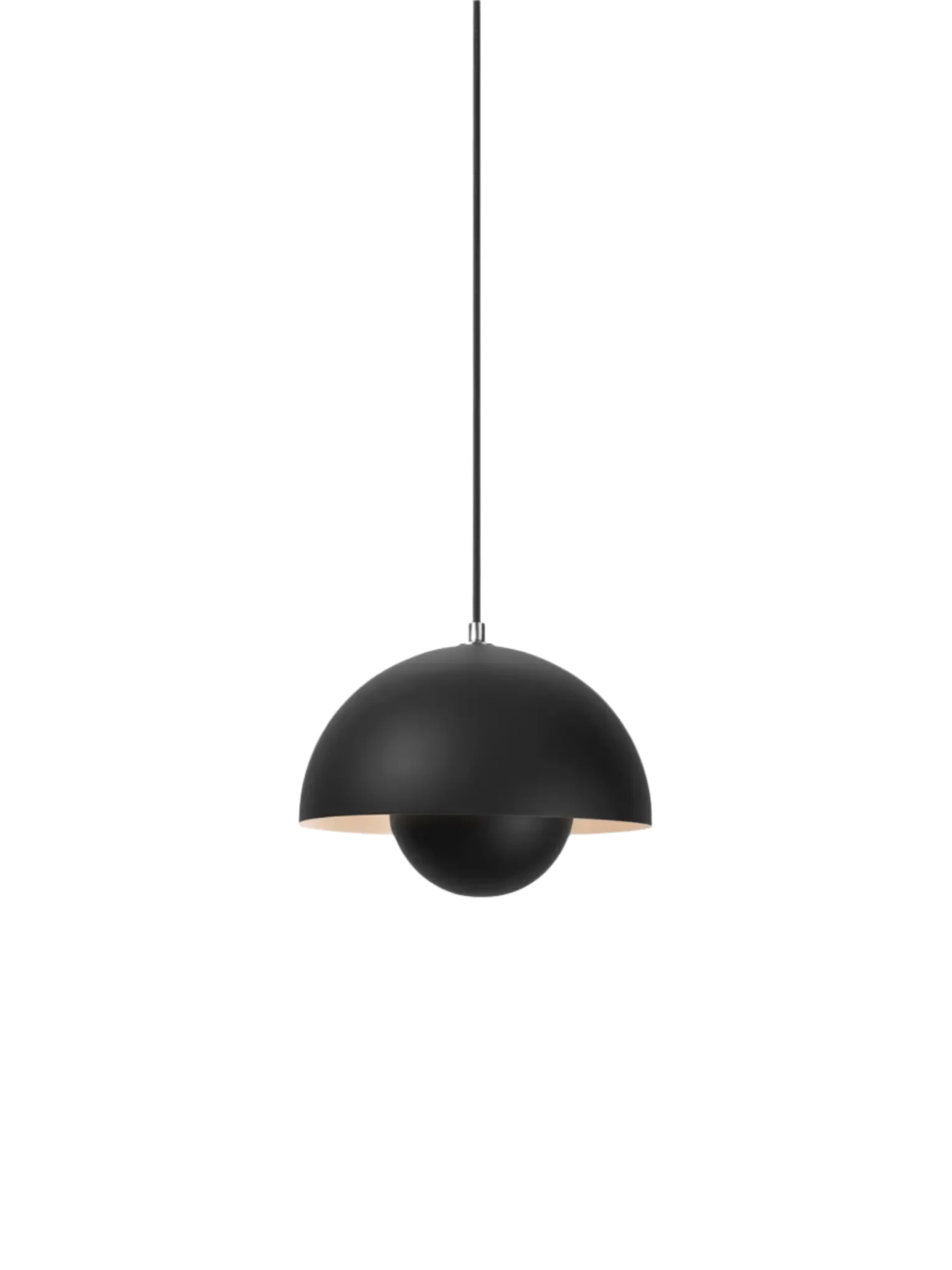 Image du produit 22