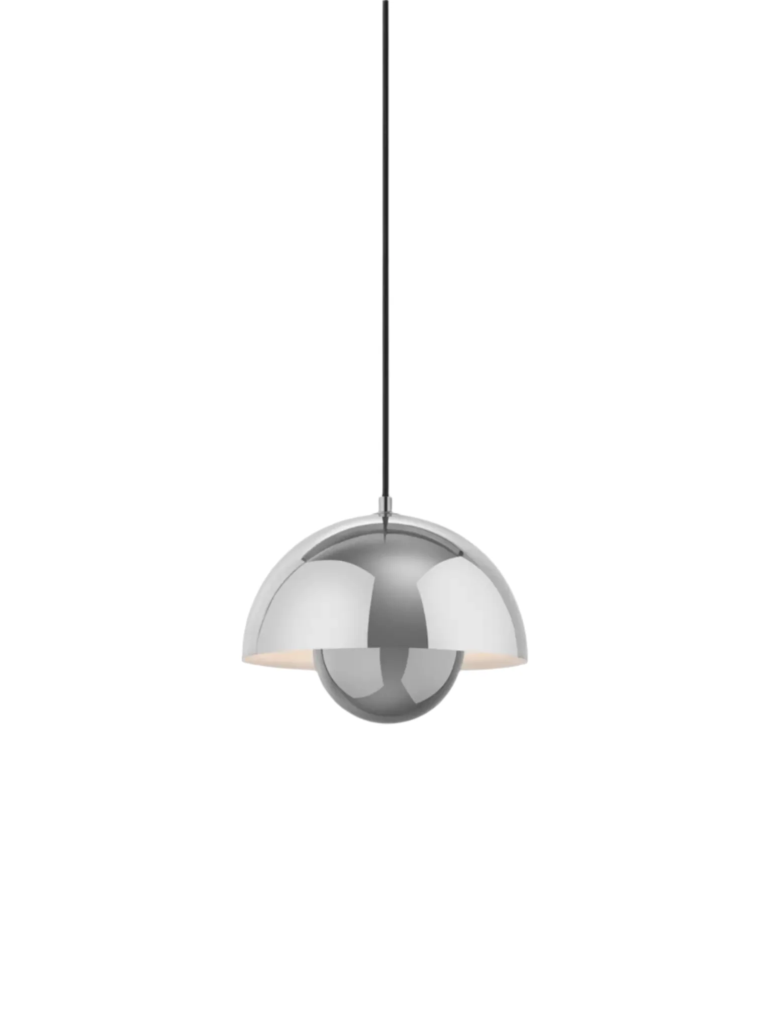 Image du produit 23