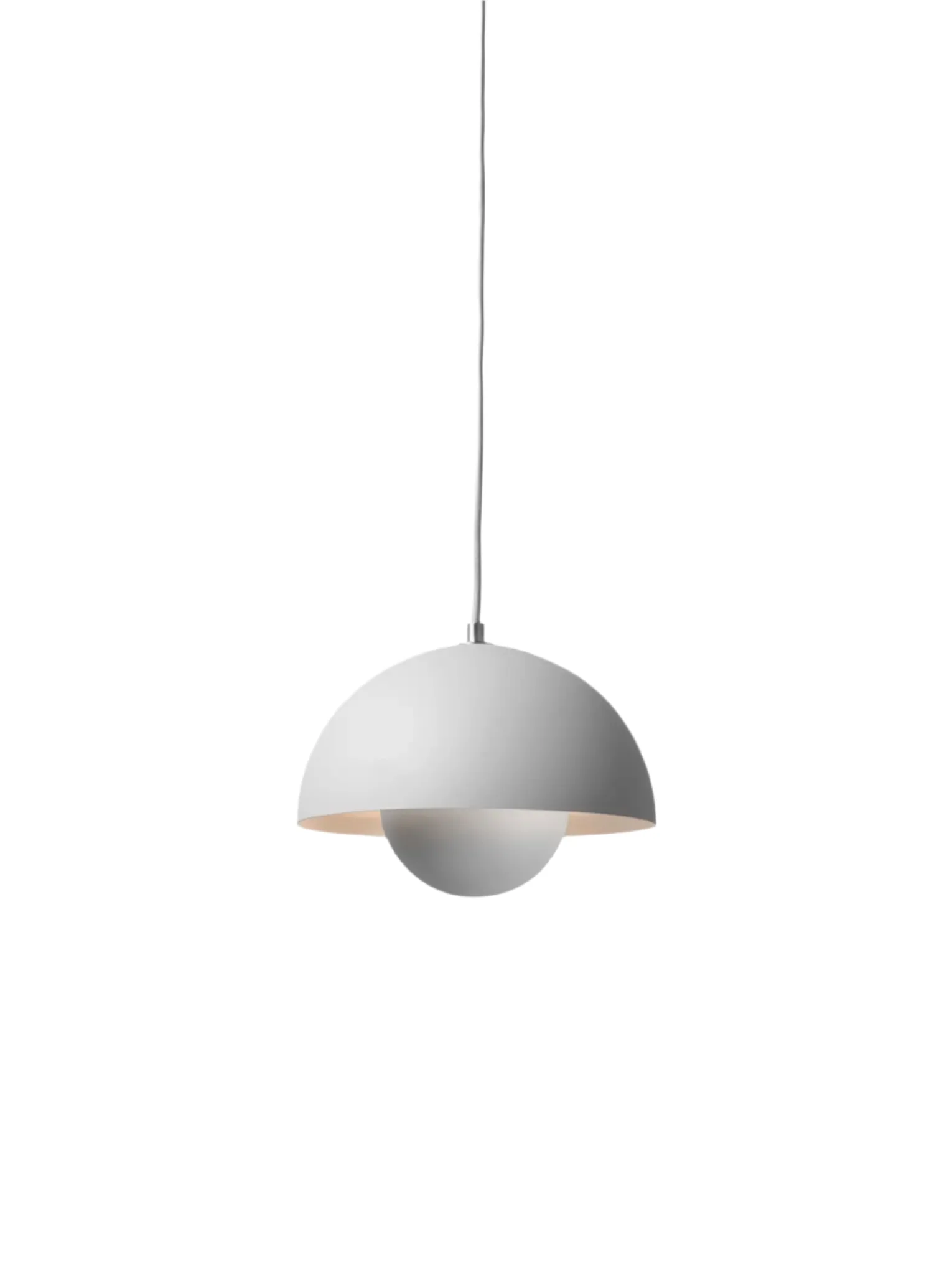 Image du produit 24
