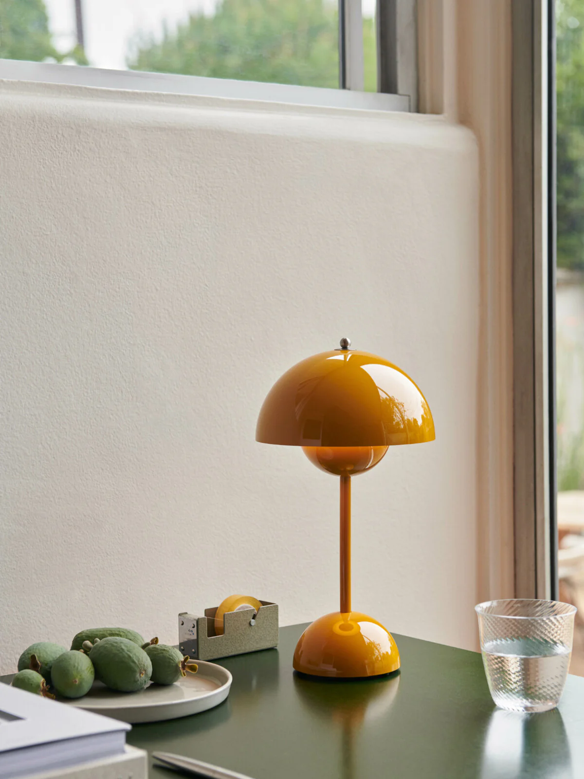Image du produit 17