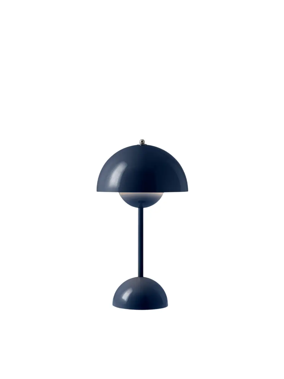 Image du produit 18