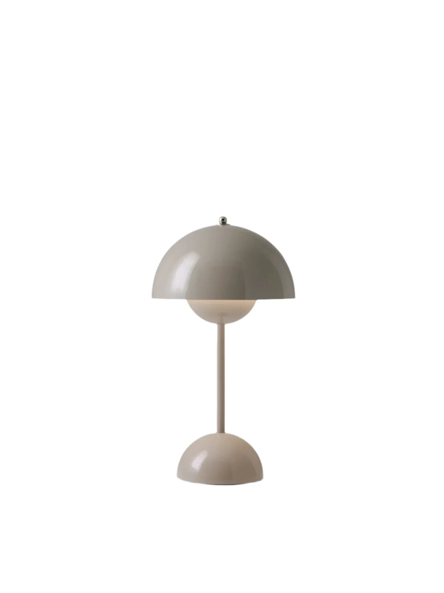 Image du produit 19