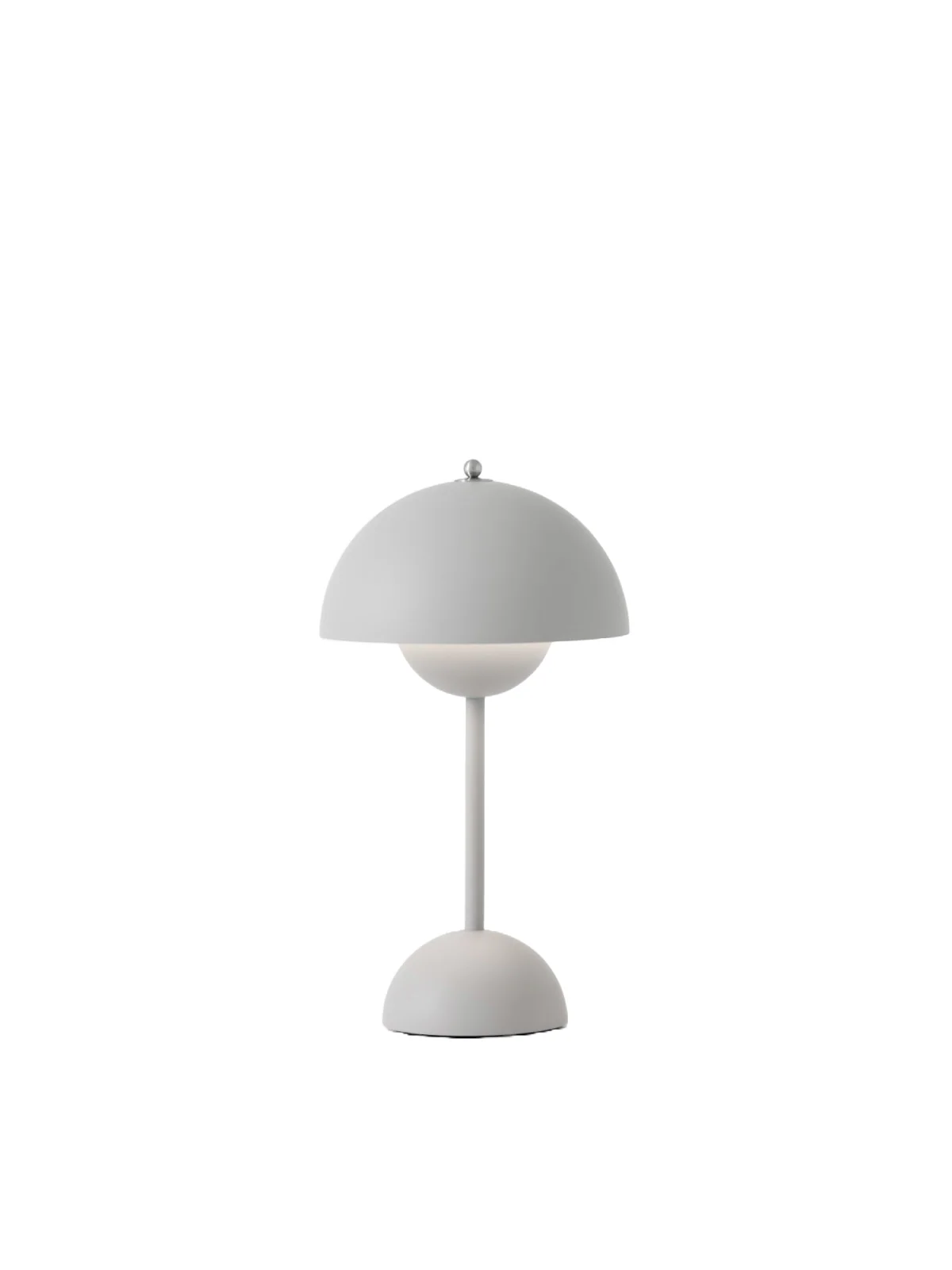 Image du produit 20