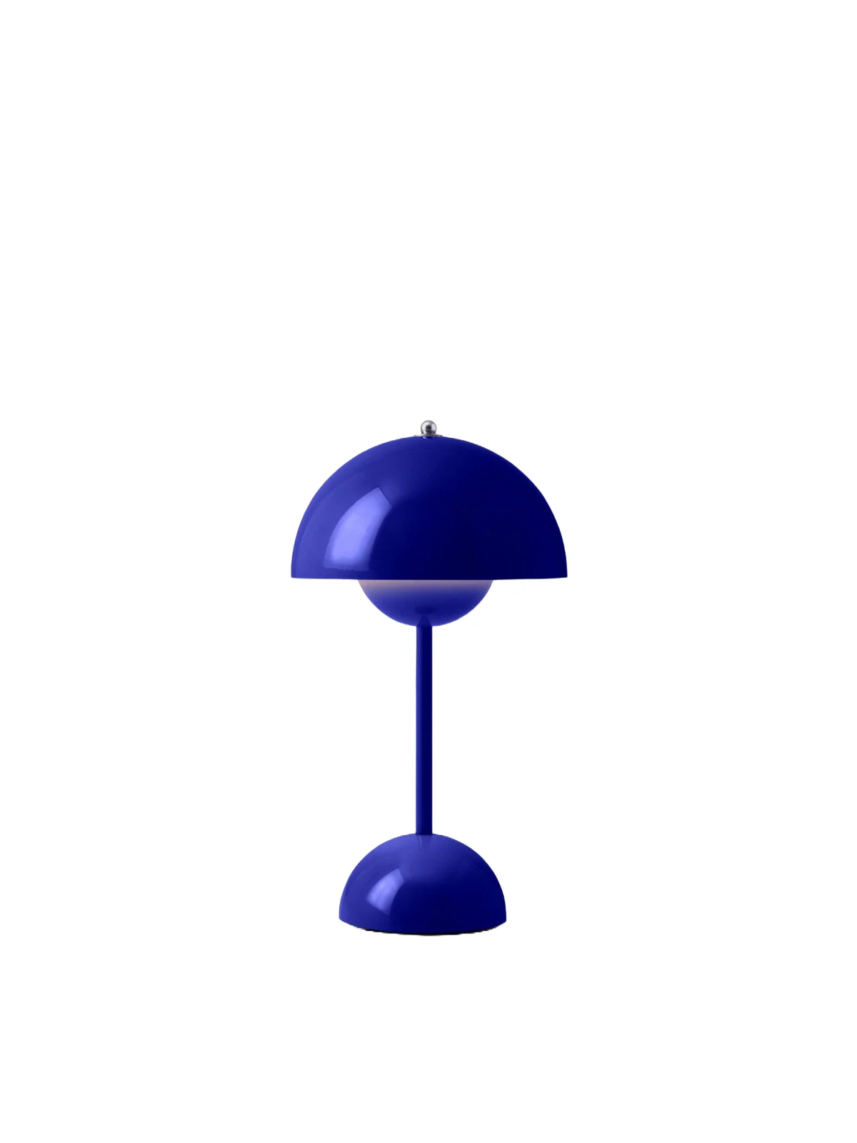Image du produit 25