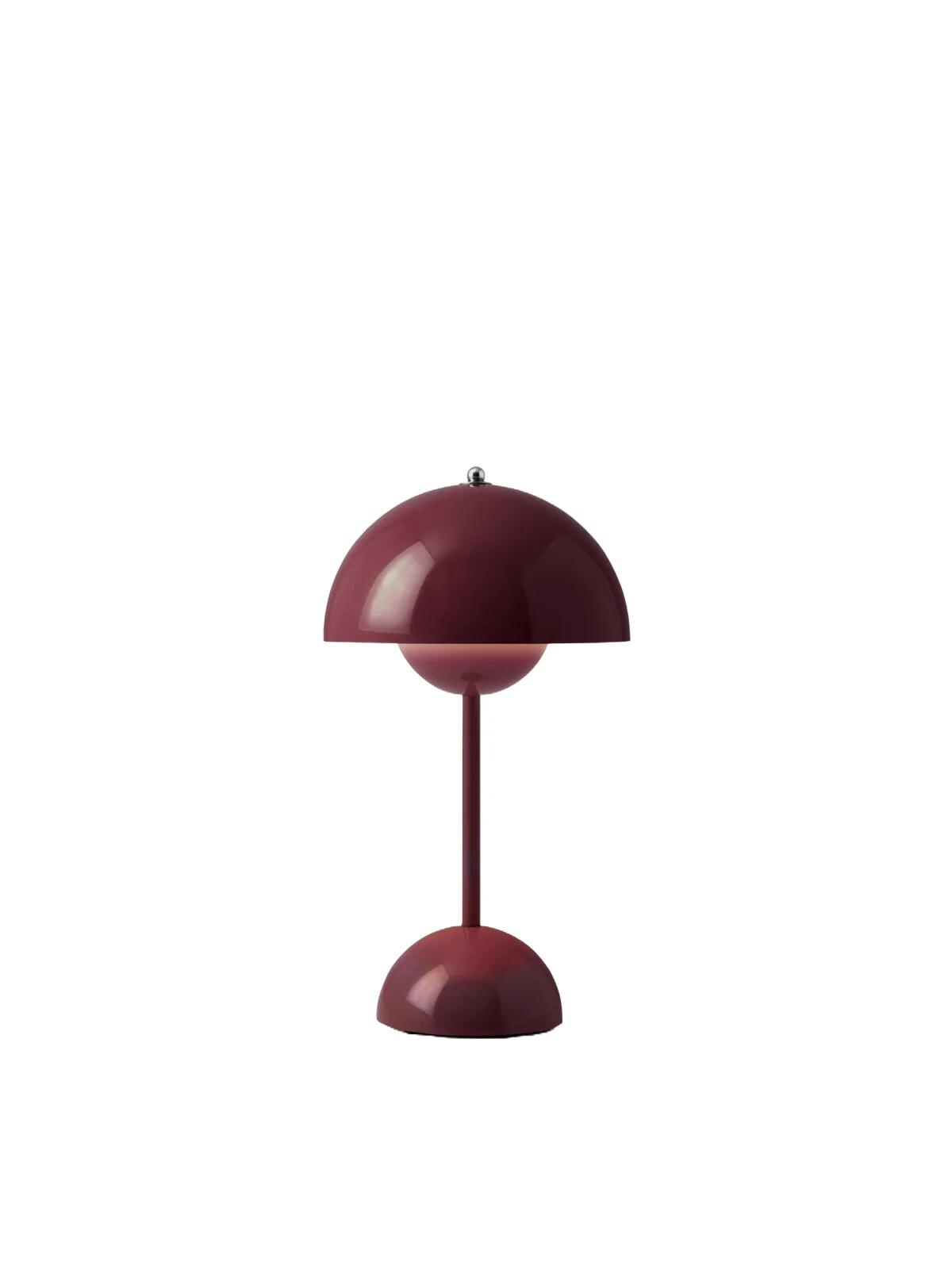 Image du produit 26