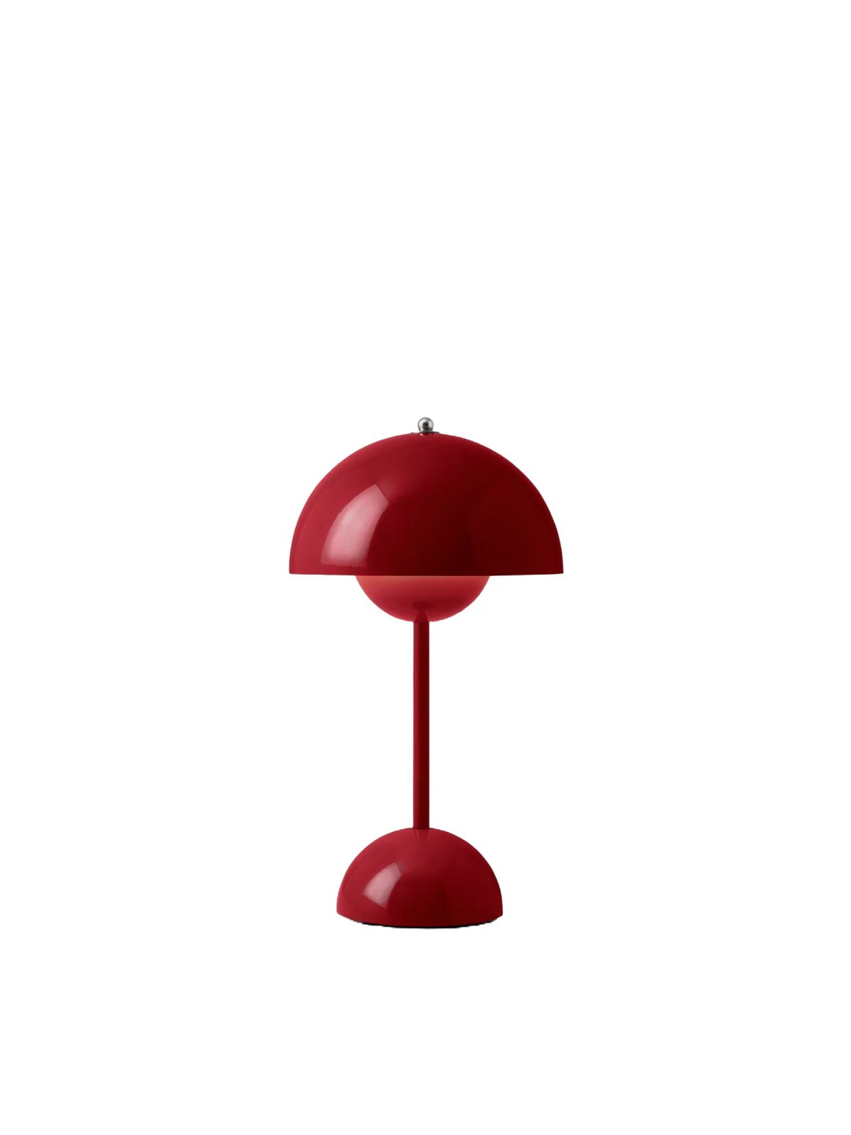 Image du produit 27