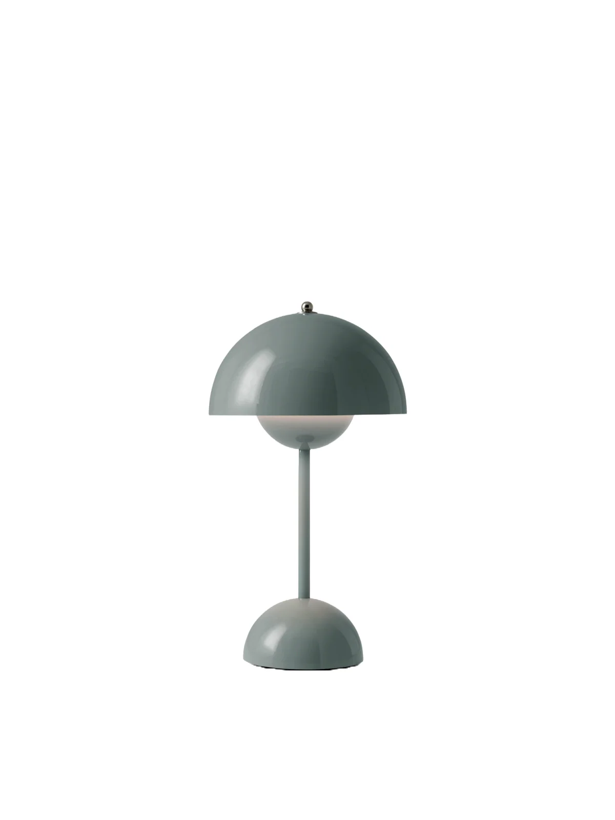 Image du produit 28