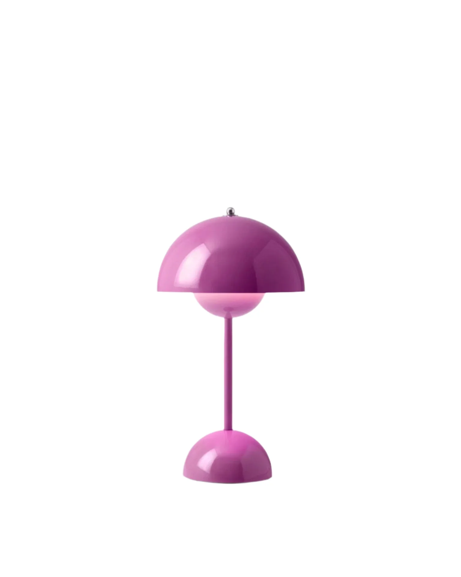 Image du produit 29